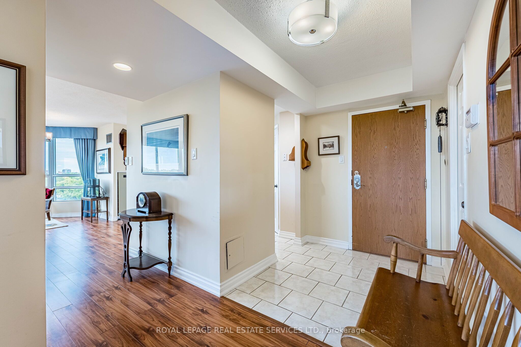 310 Mill Street S 609 Property Photo 4