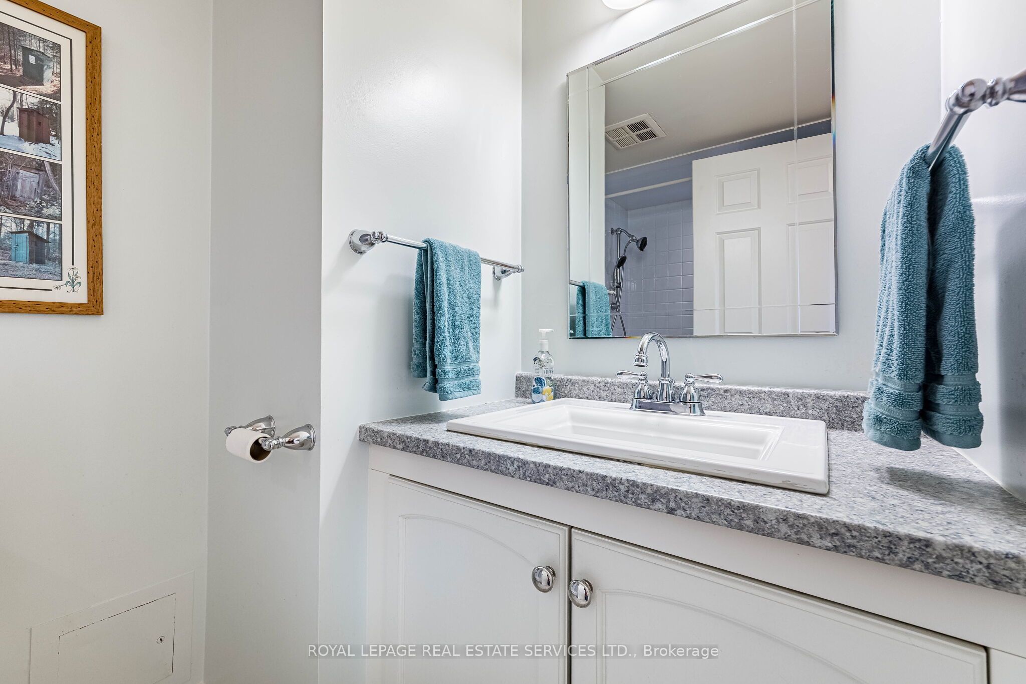 310 Mill Street S 609 Property Photo 21