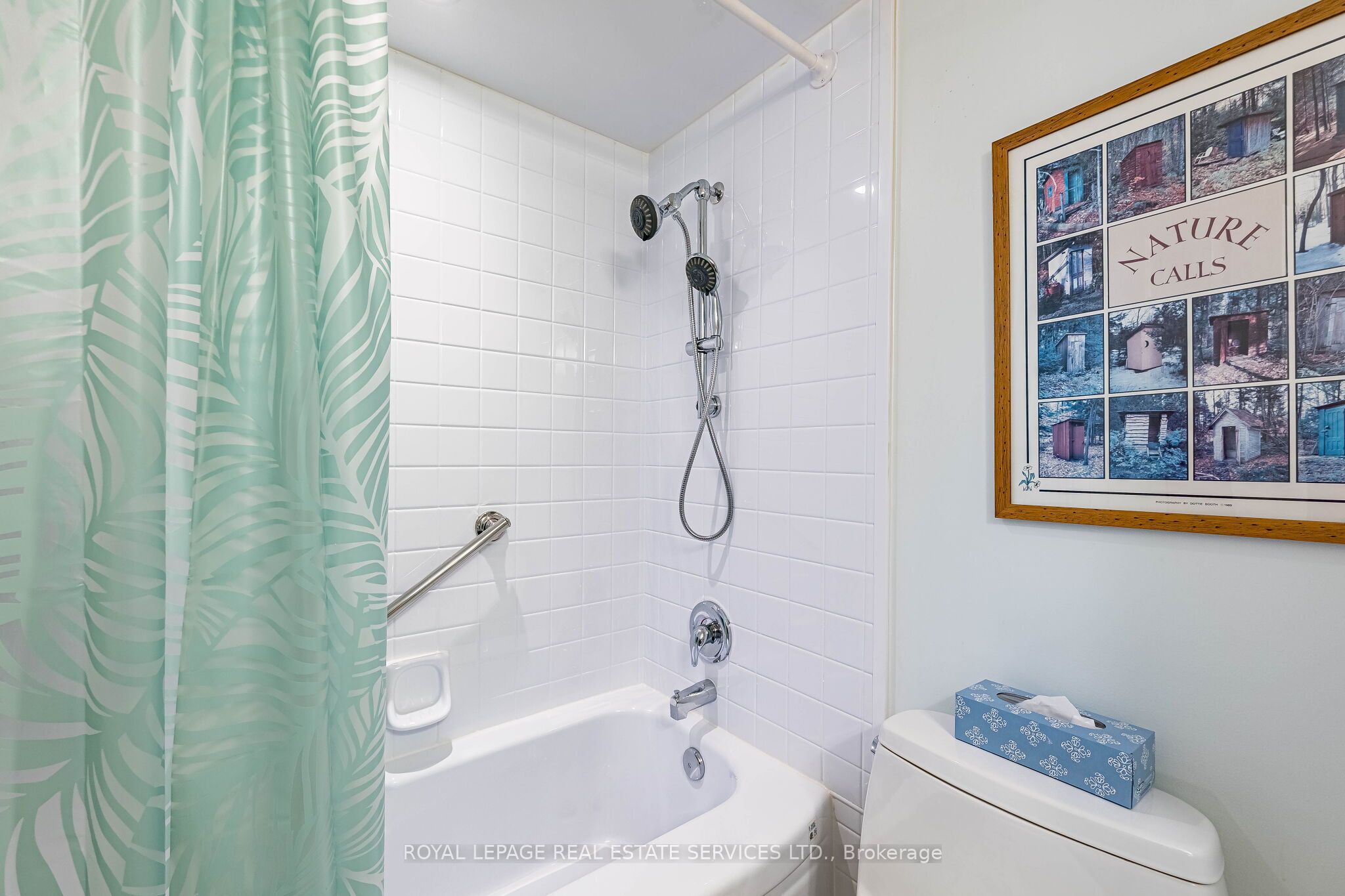310 Mill Street S 609 Property Photo 22
