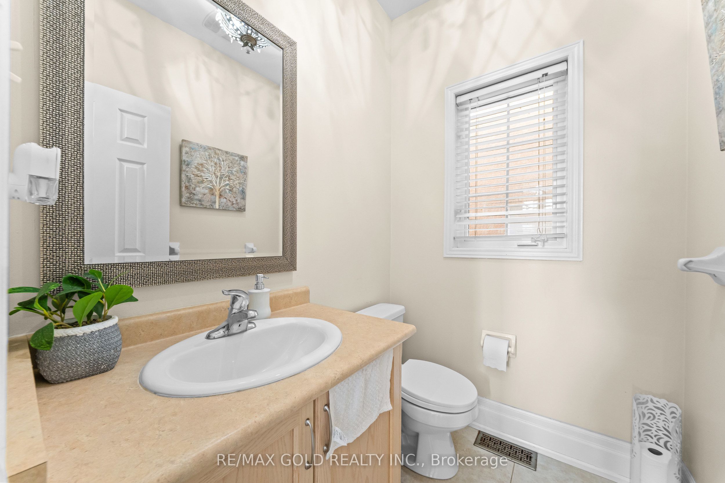 261 Mountainash Road Property Photo 26