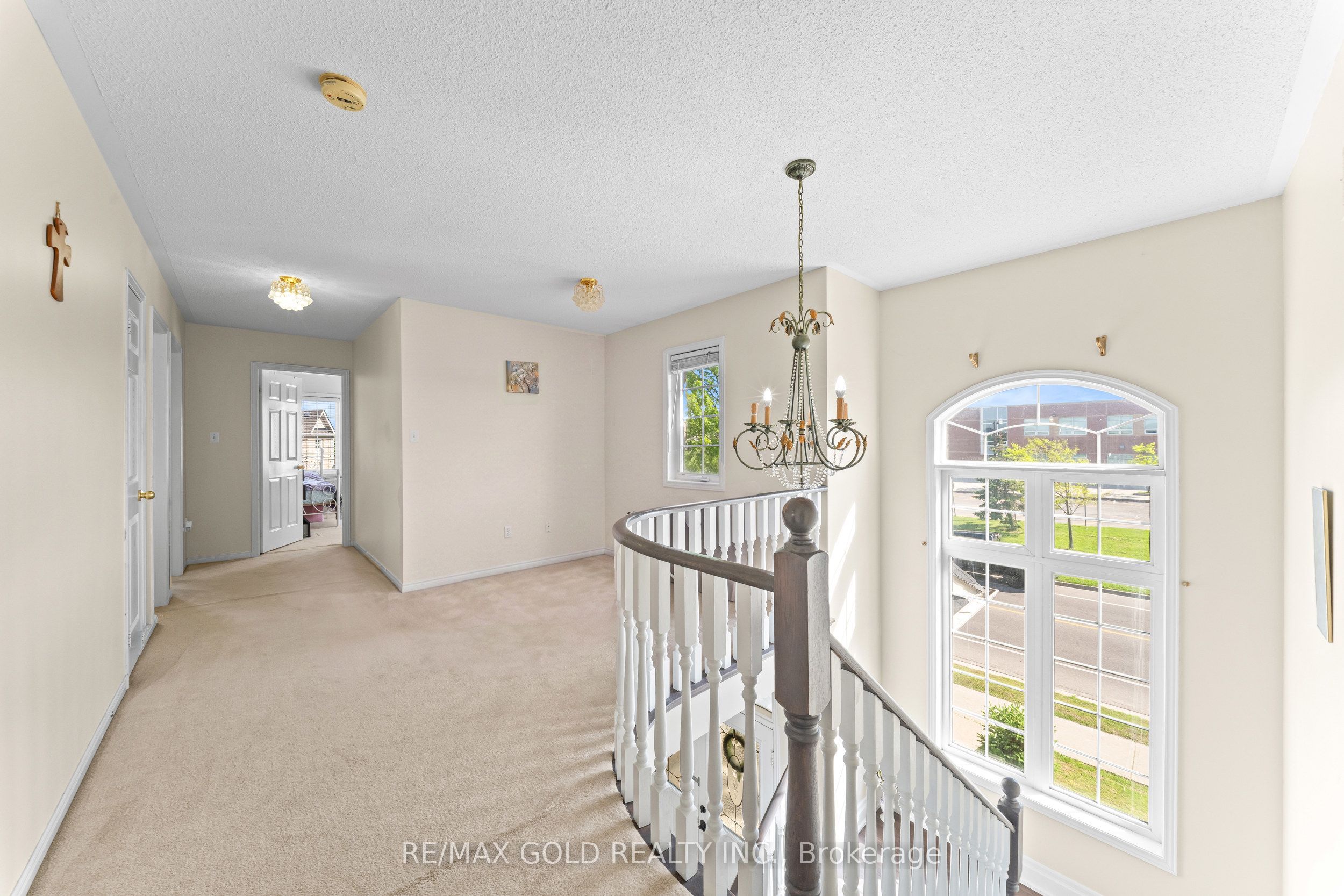 261 Mountainash Road Property Photo 28