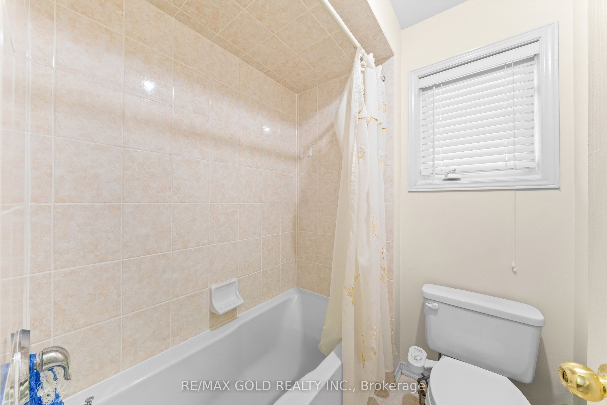 261 Mountainash Road Property Photo 36
