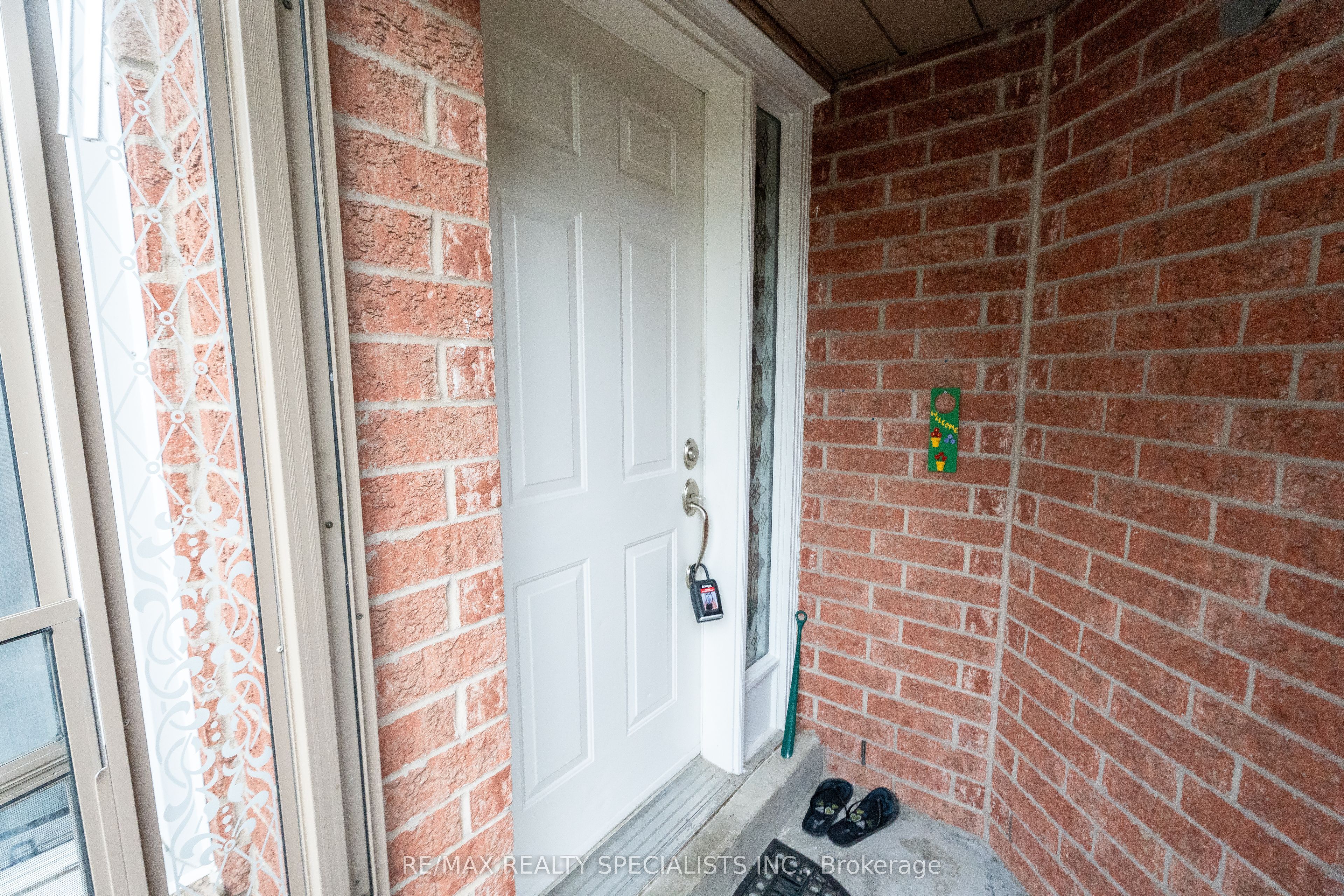 25 Carabram Court Property Photo 8