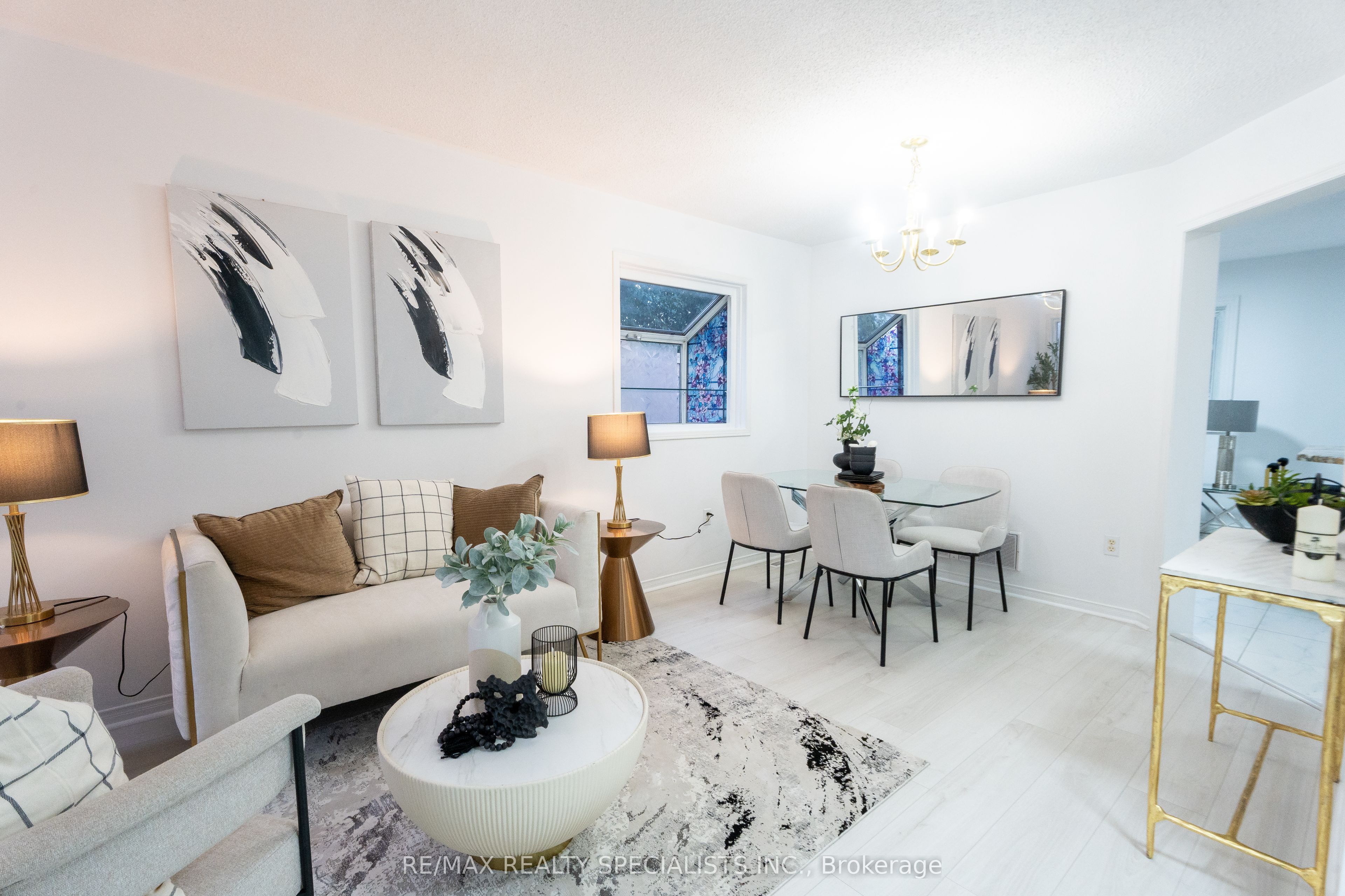25 Carabram Court Property Photo 10