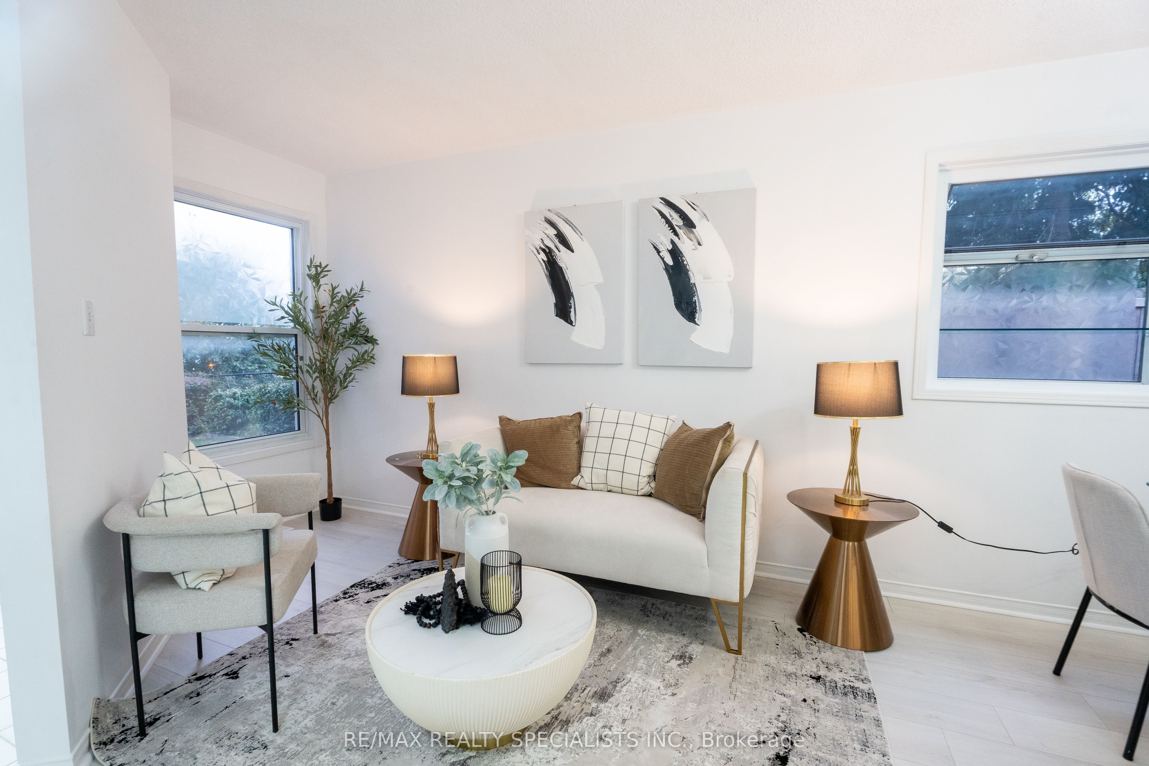 25 Carabram Court Property Photo 11