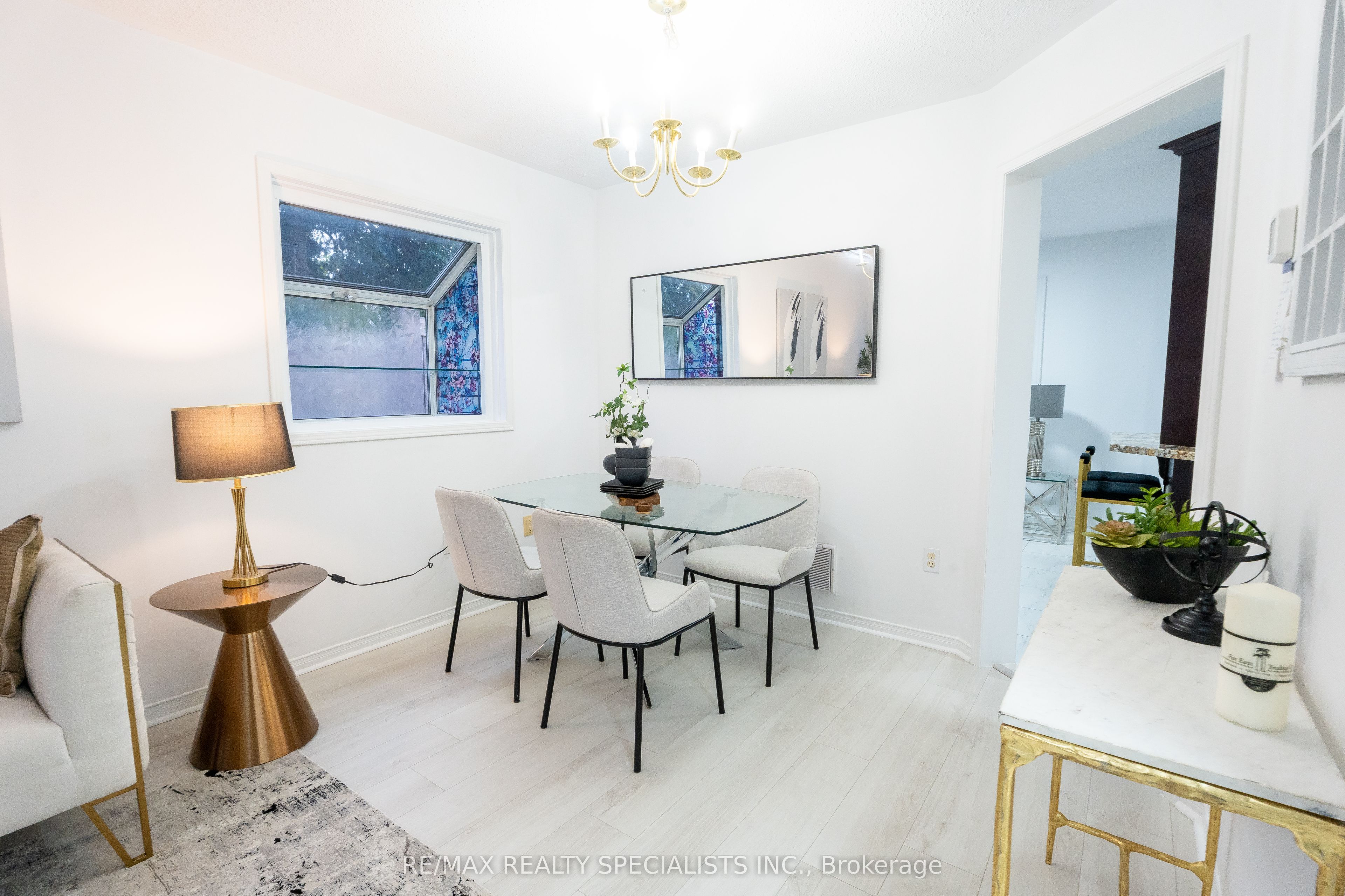 25 Carabram Court Property Photo 12