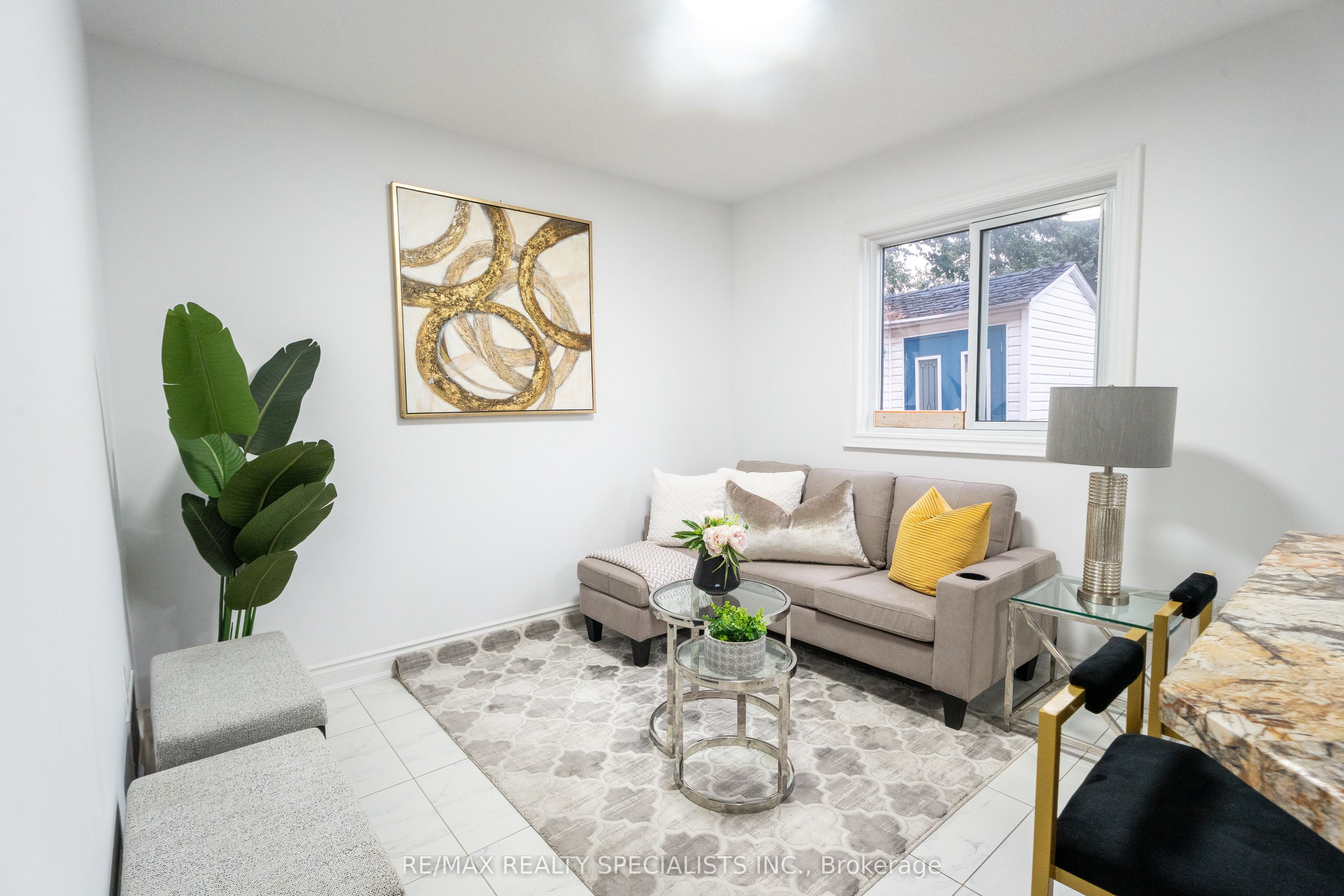 25 Carabram Court Property Photo 13