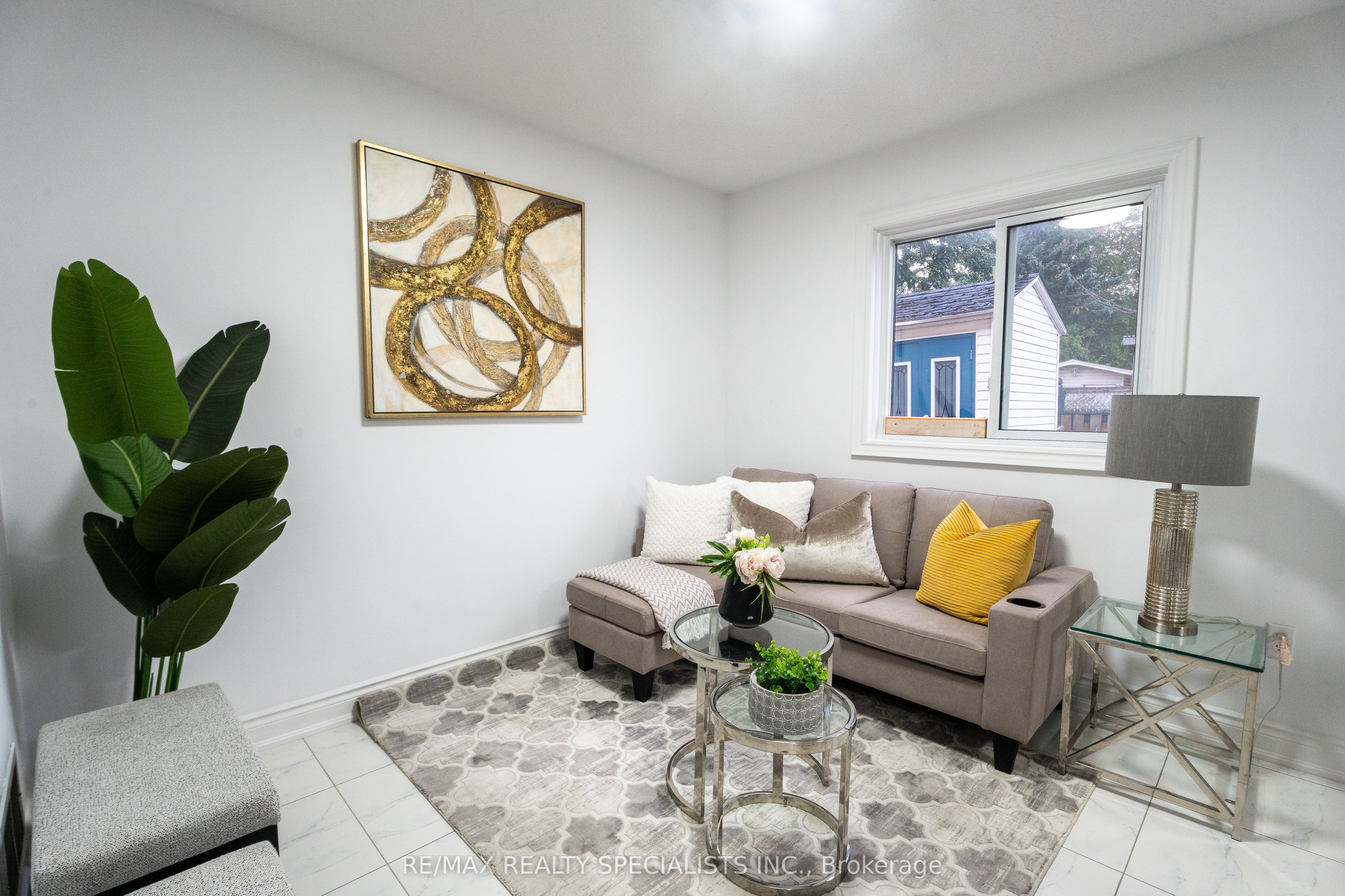 25 Carabram Court Property Photo 14