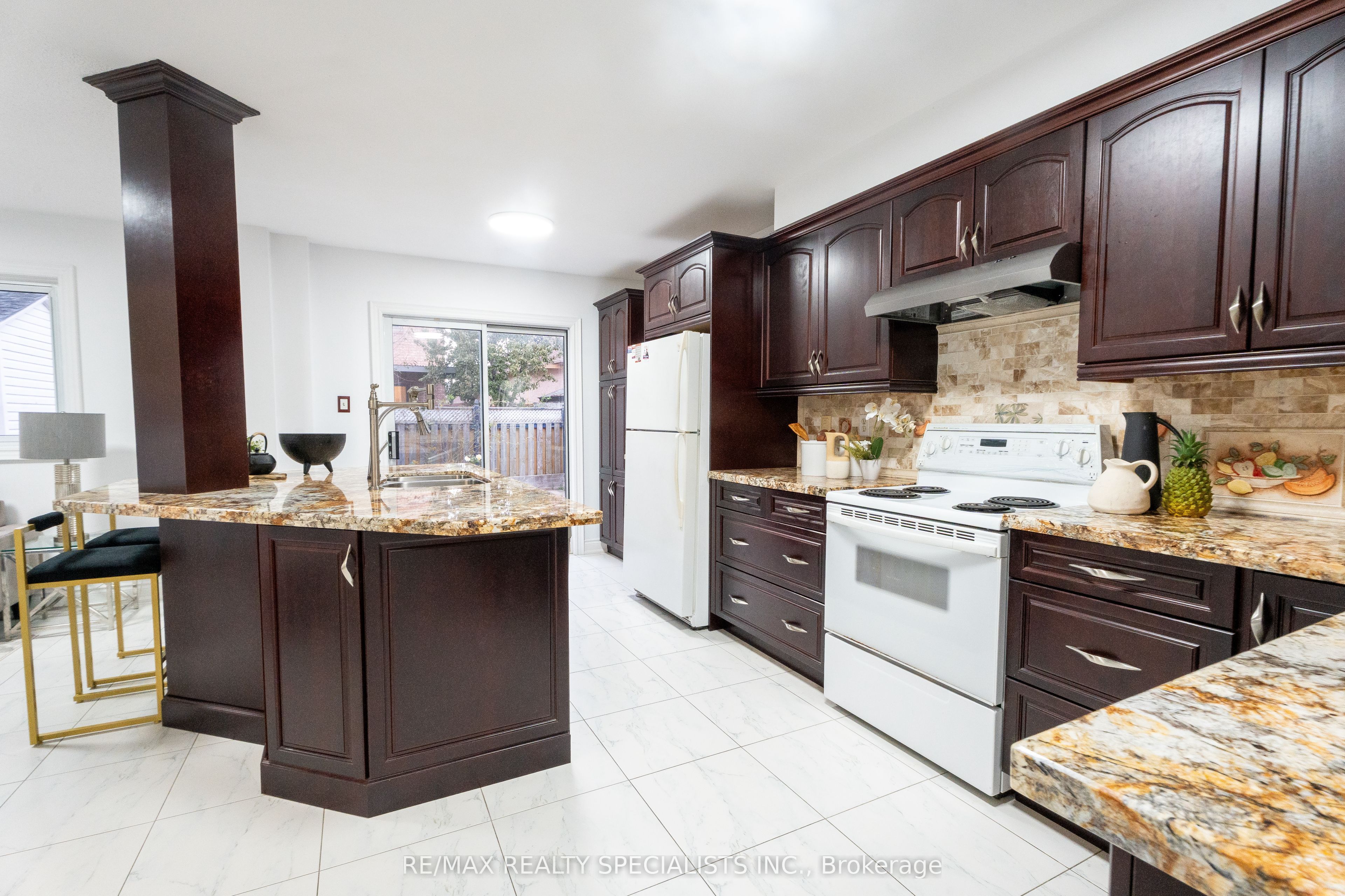 25 Carabram Court Property Photo 15