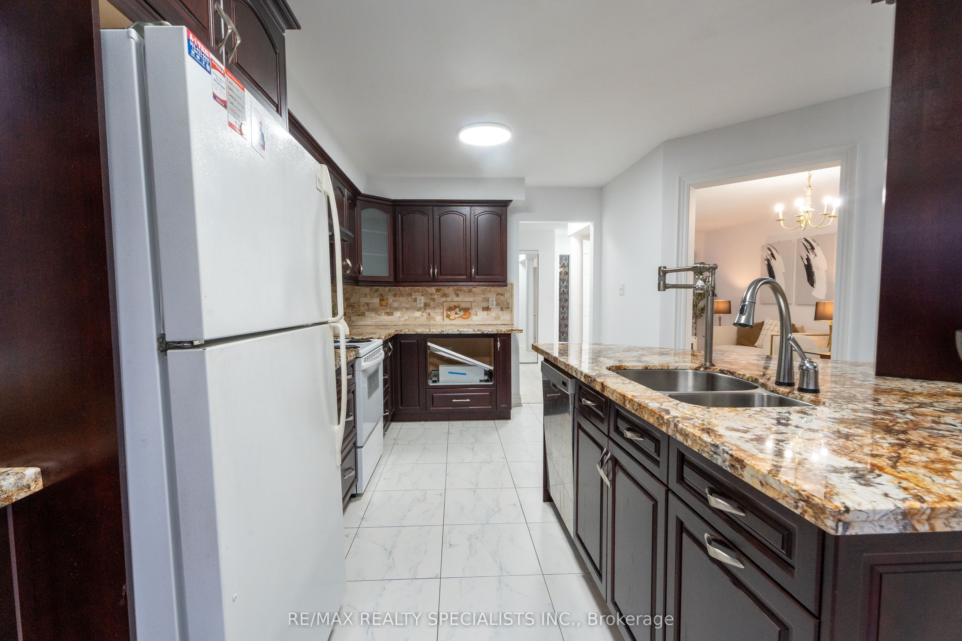 25 Carabram Court Property Photo 16