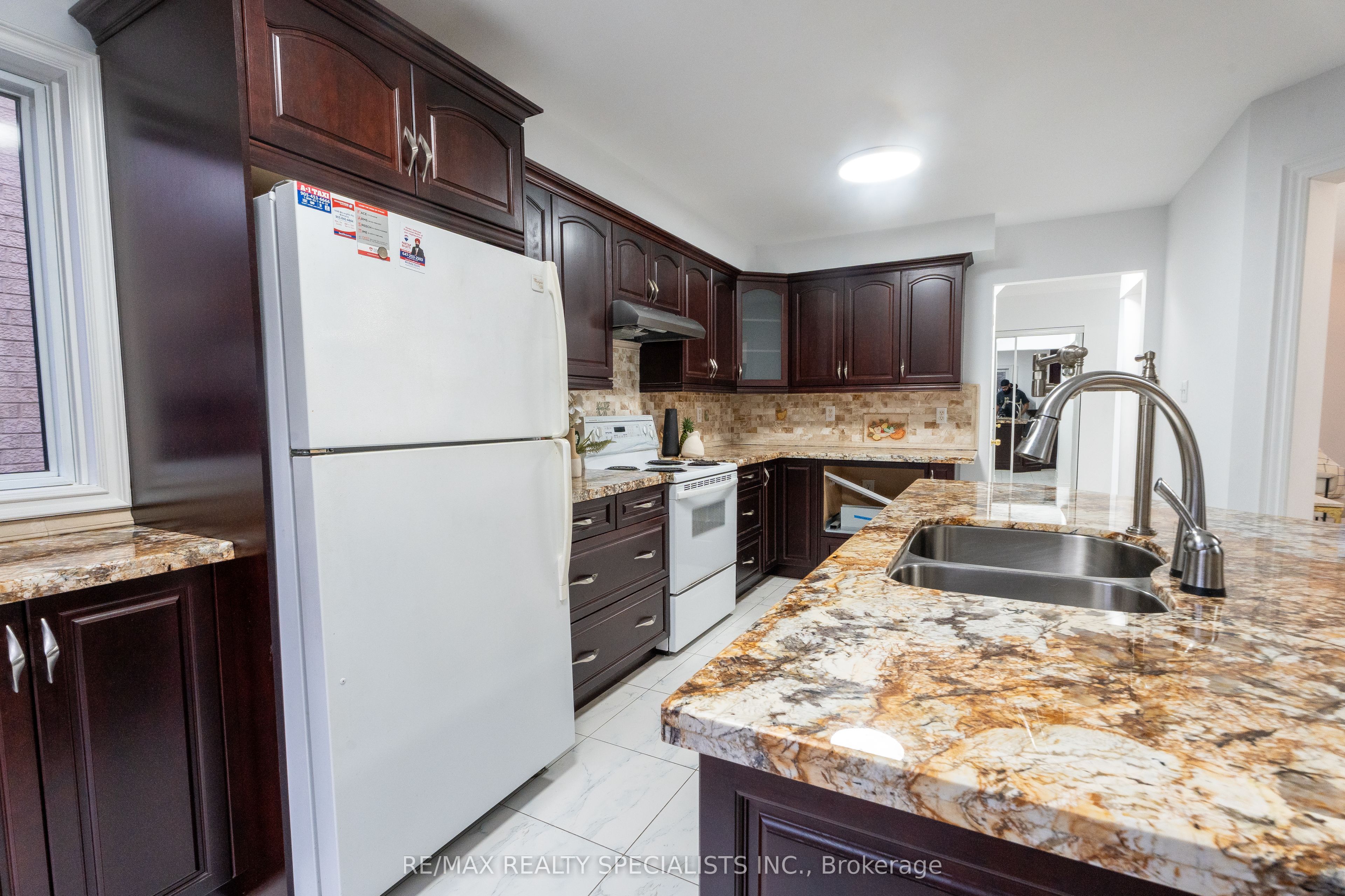 25 Carabram Court Property Photo 17