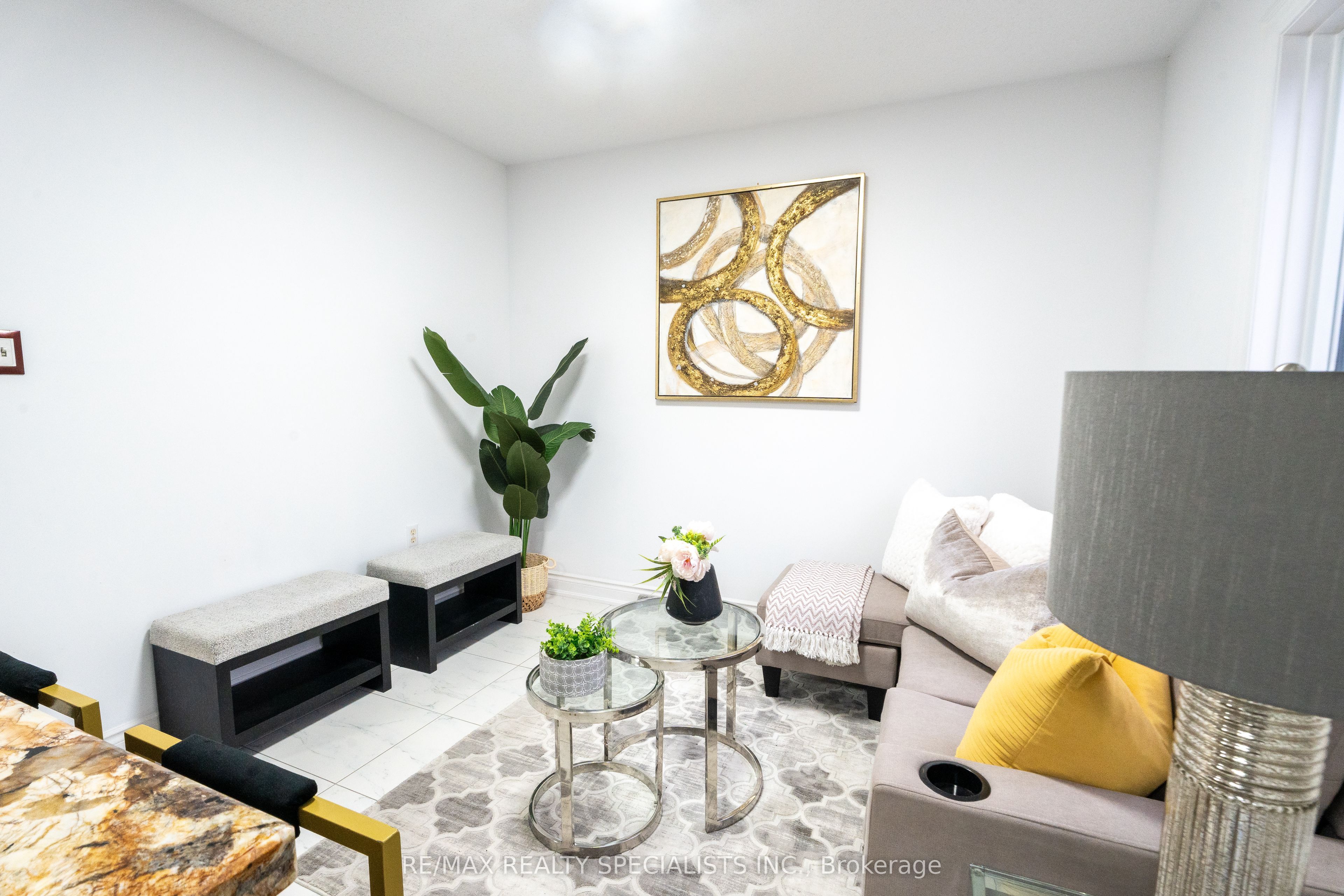 25 Carabram Court Property Photo 18