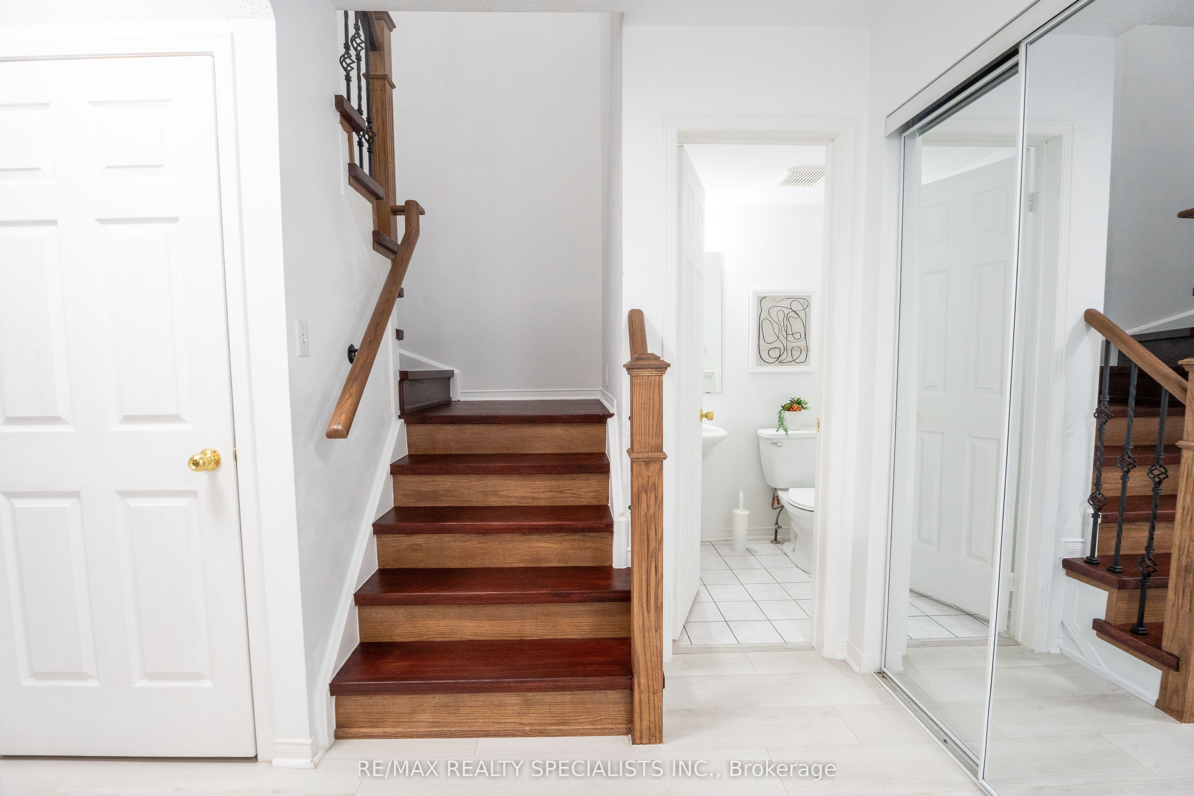 25 Carabram Court Property Photo 19