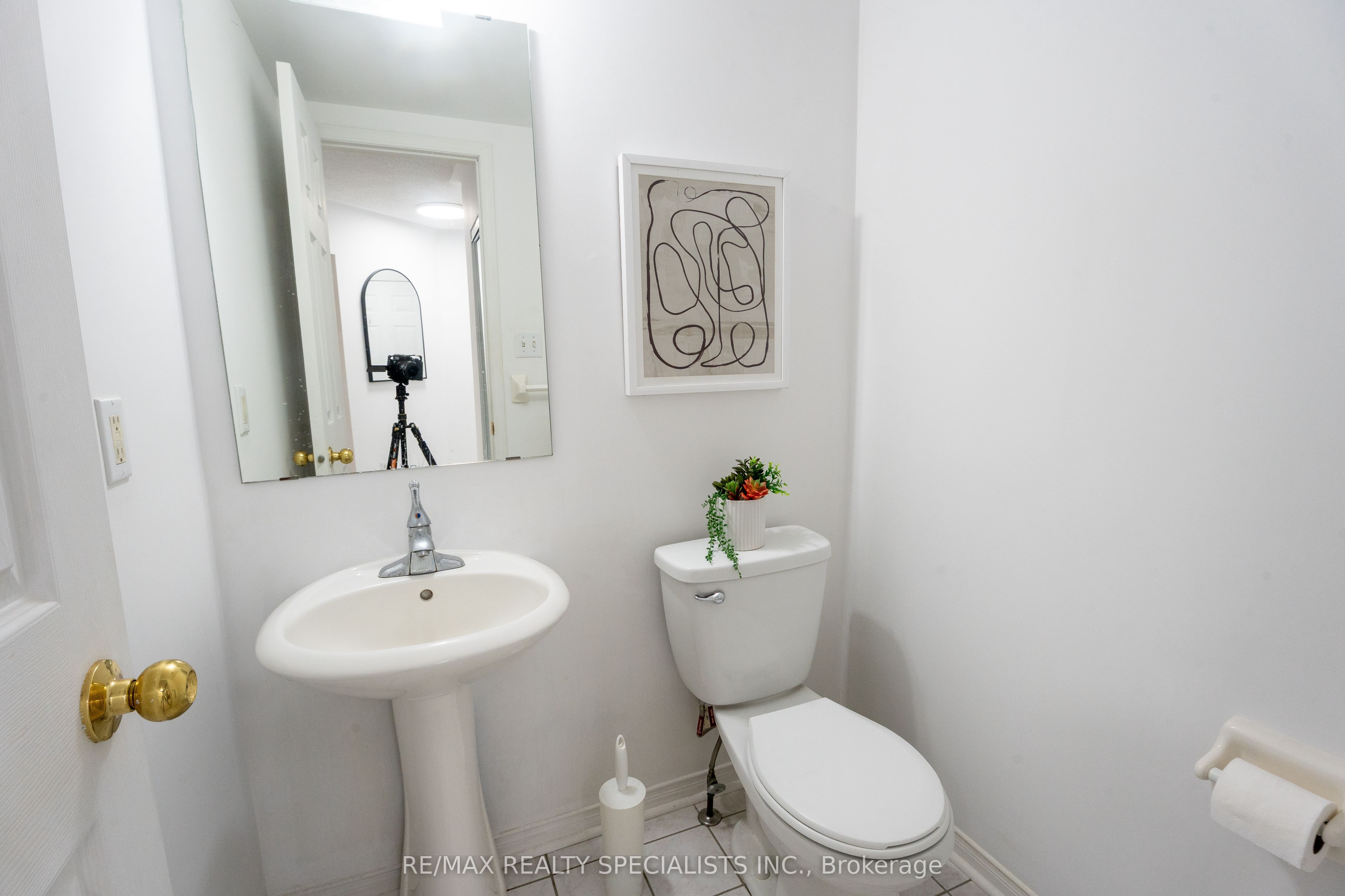 25 Carabram Court Property Photo 20