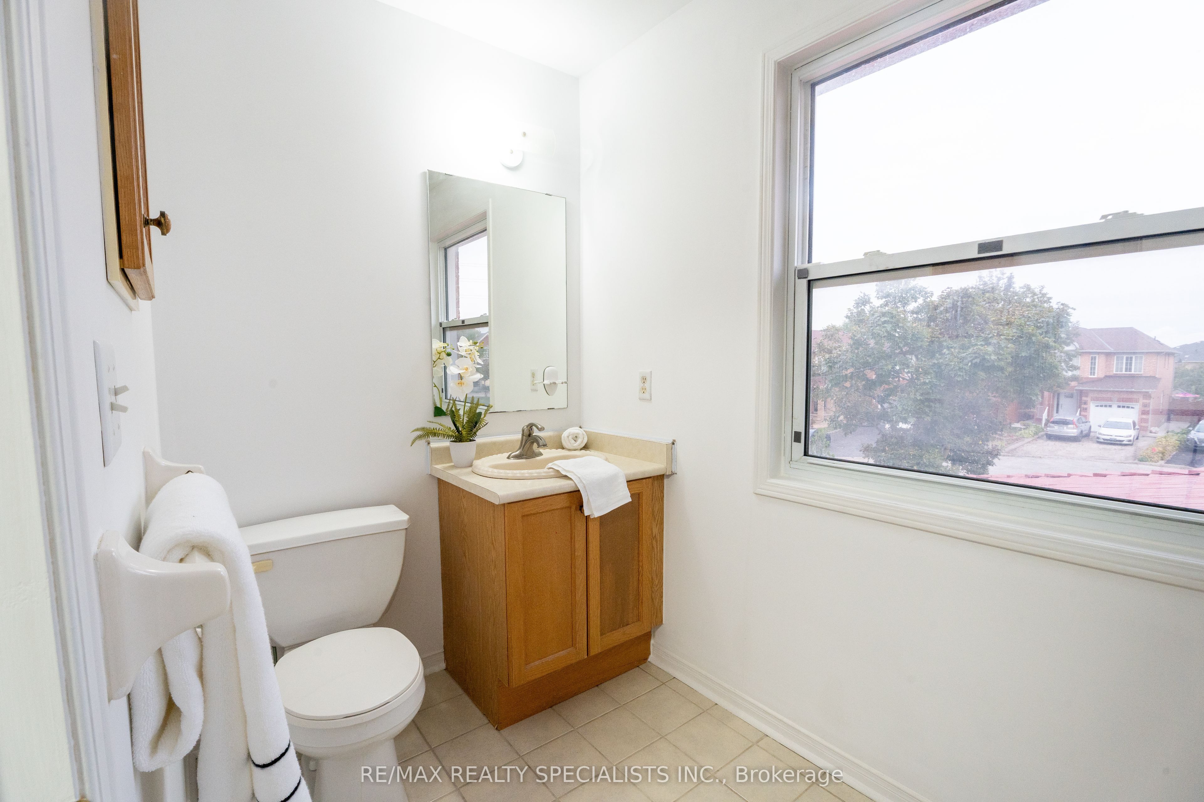 25 Carabram Court Property Photo 21