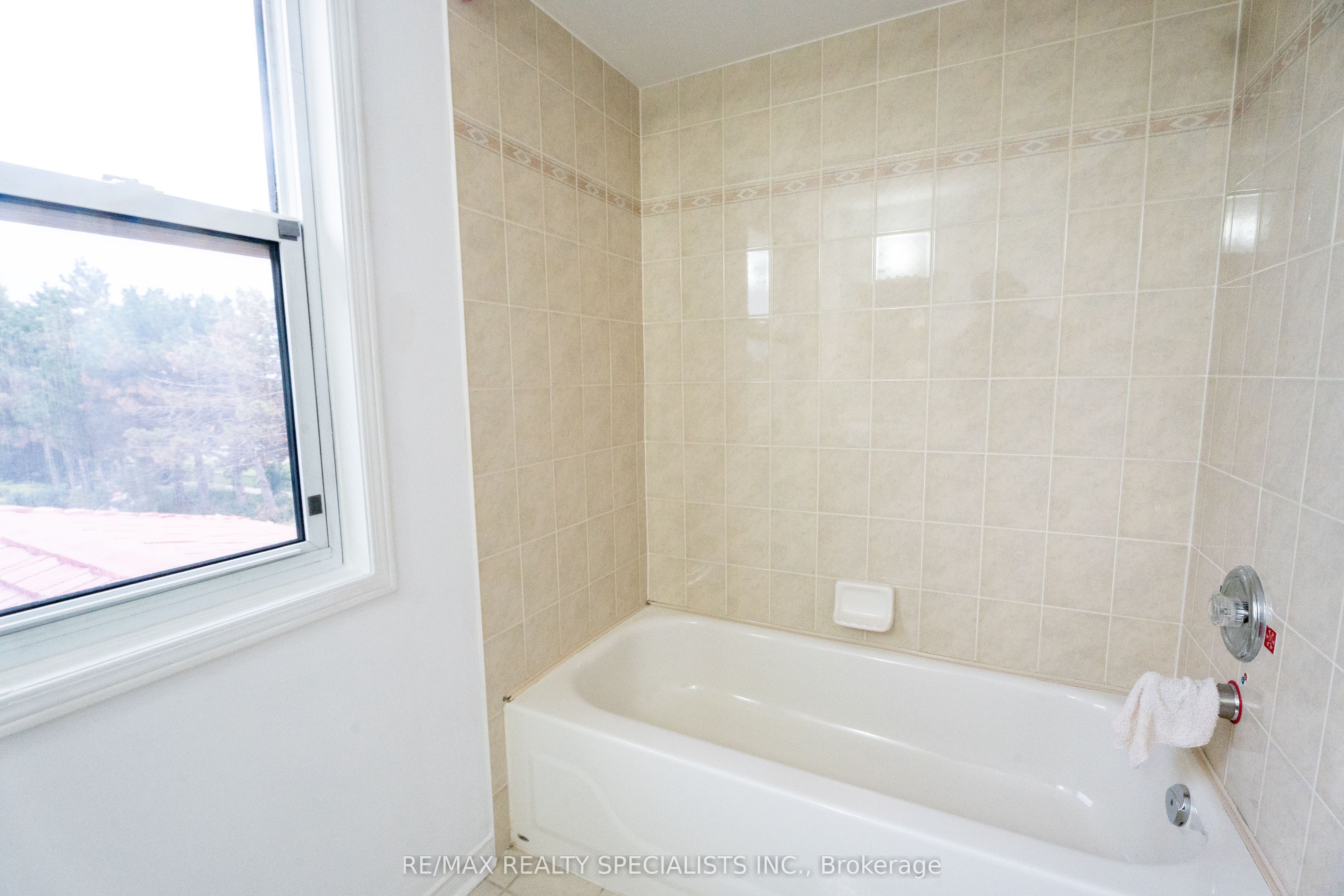 25 Carabram Court Property Photo 22