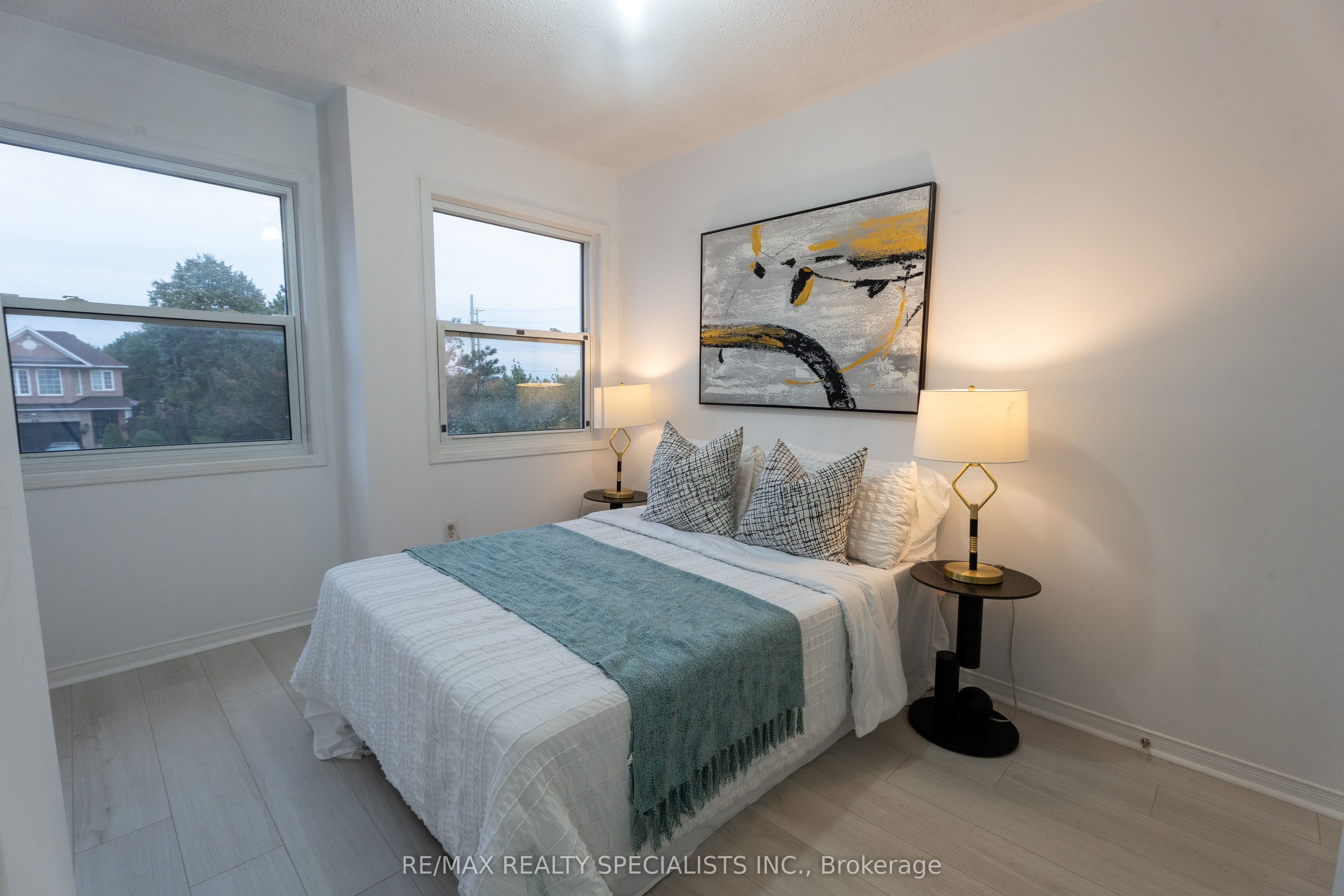 25 Carabram Court Property Photo 23