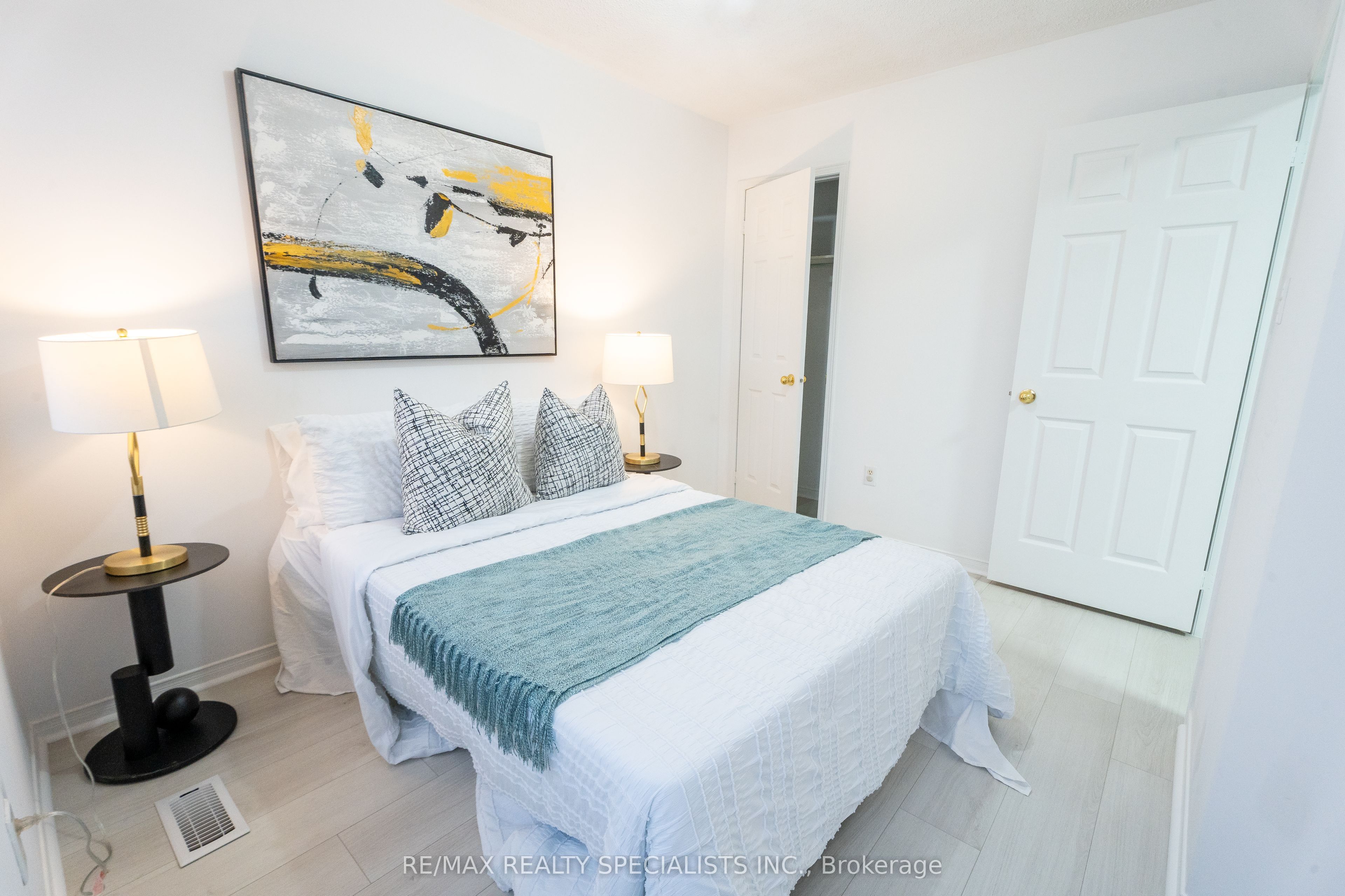 25 Carabram Court Property Photo 24