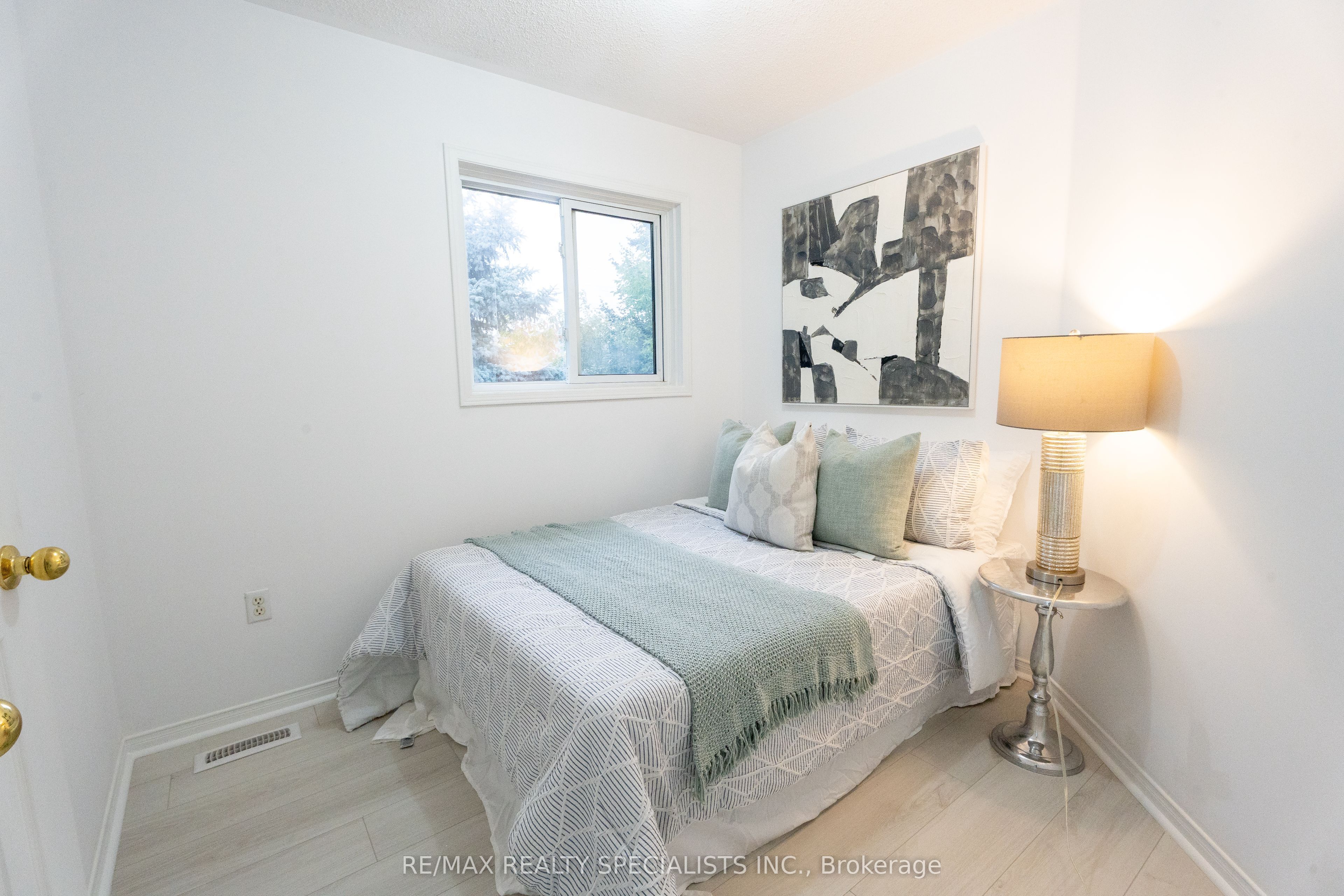 25 Carabram Court Property Photo 25