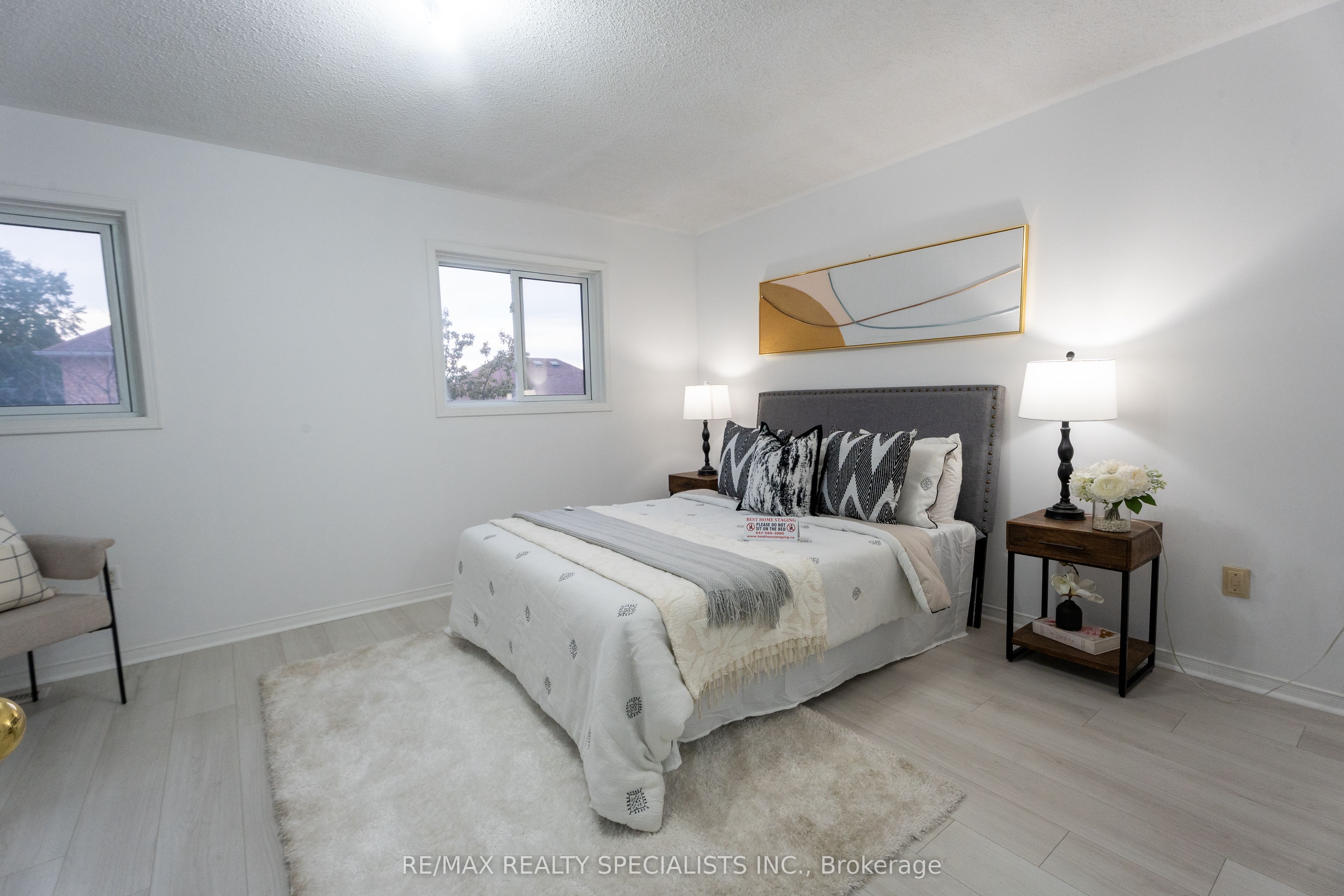 25 Carabram Court Property Photo 26