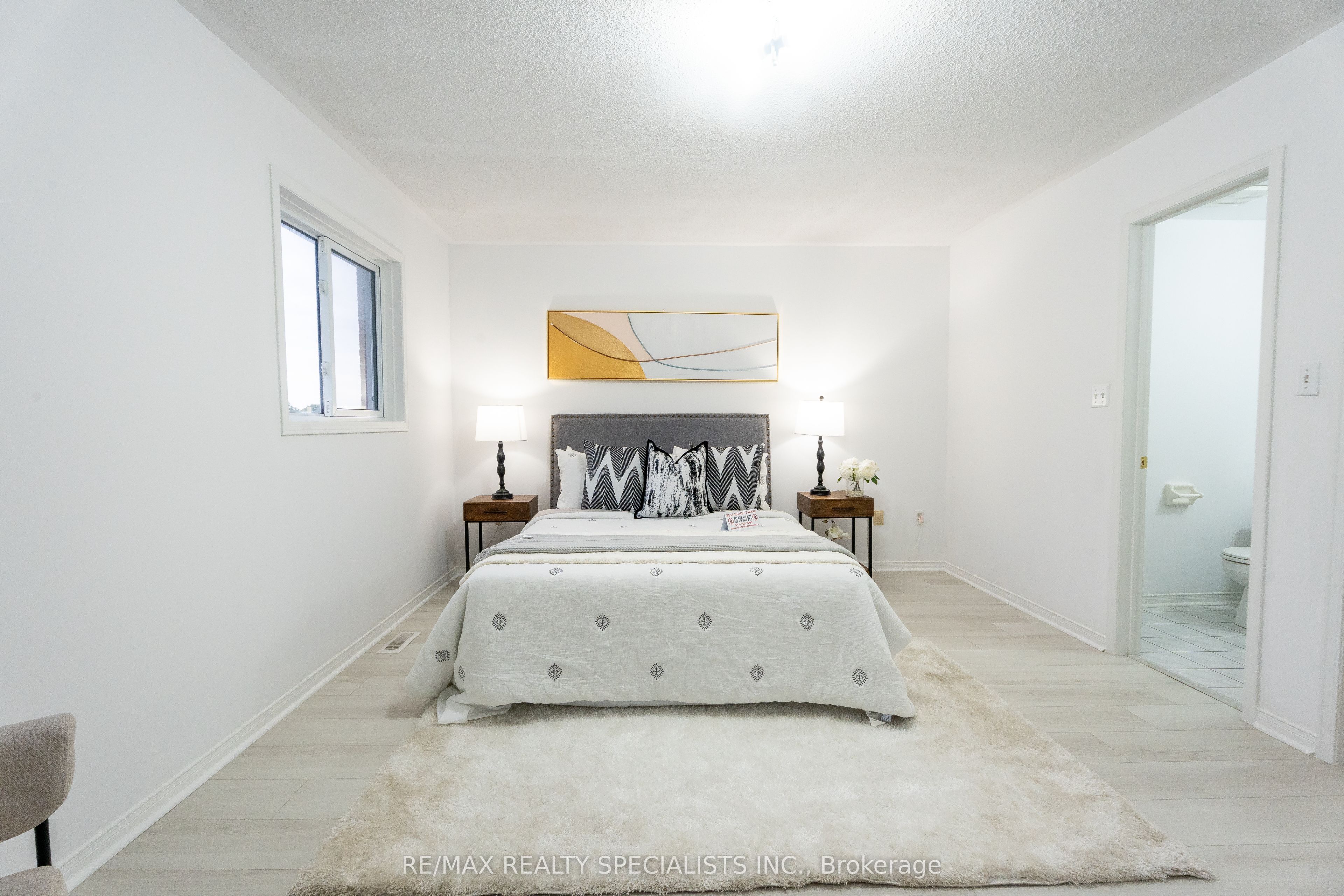 25 Carabram Court Property Photo 27