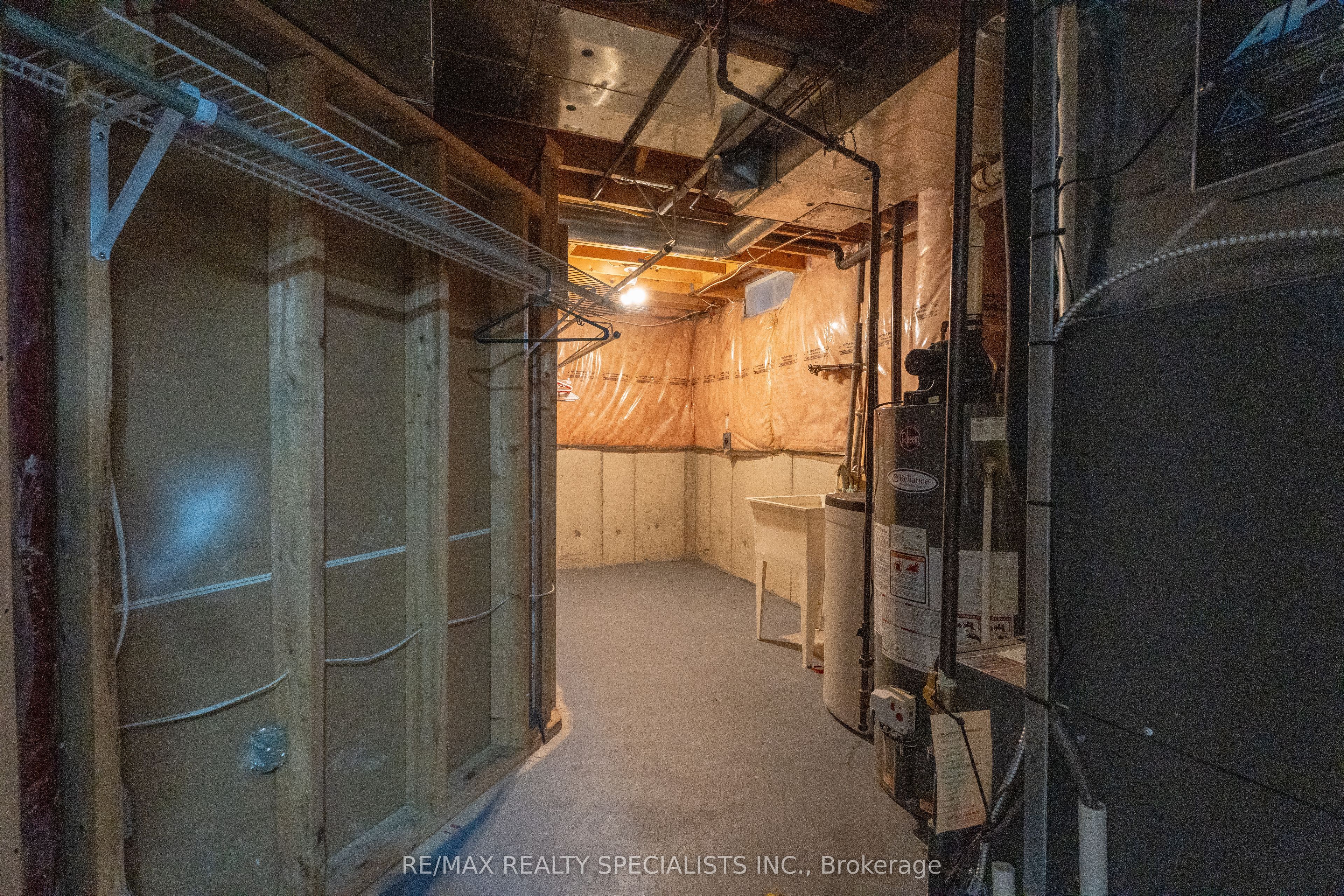25 Carabram Court Property Photo 32