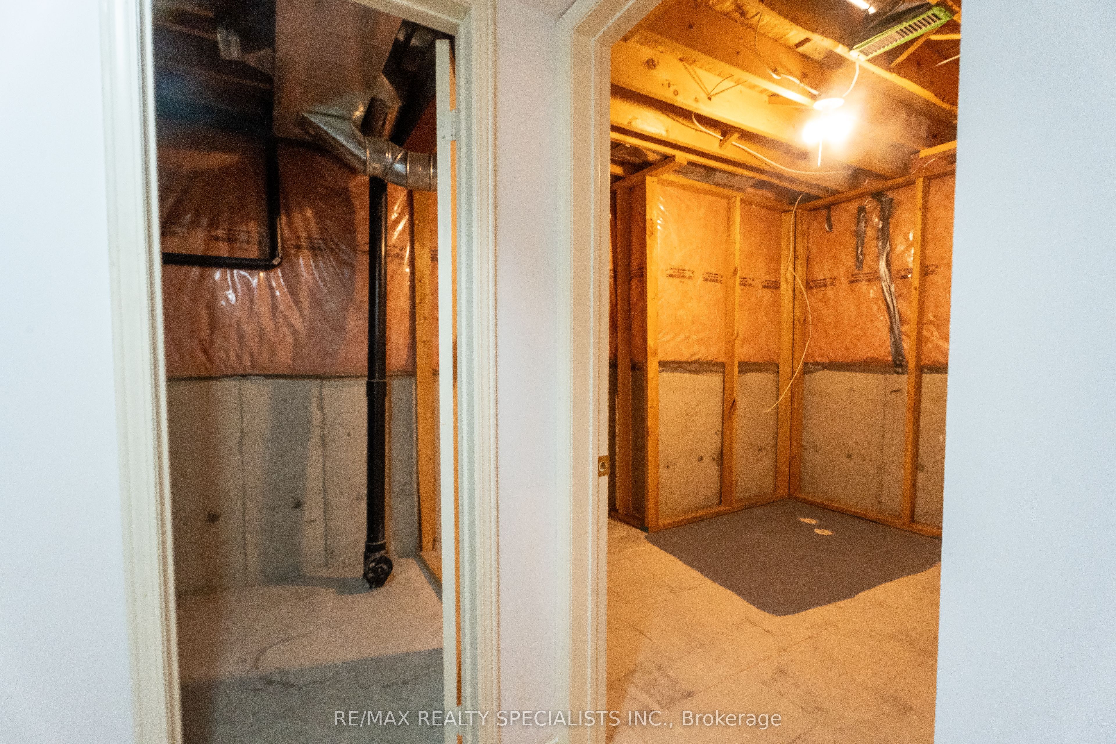 25 Carabram Court Property Photo 33