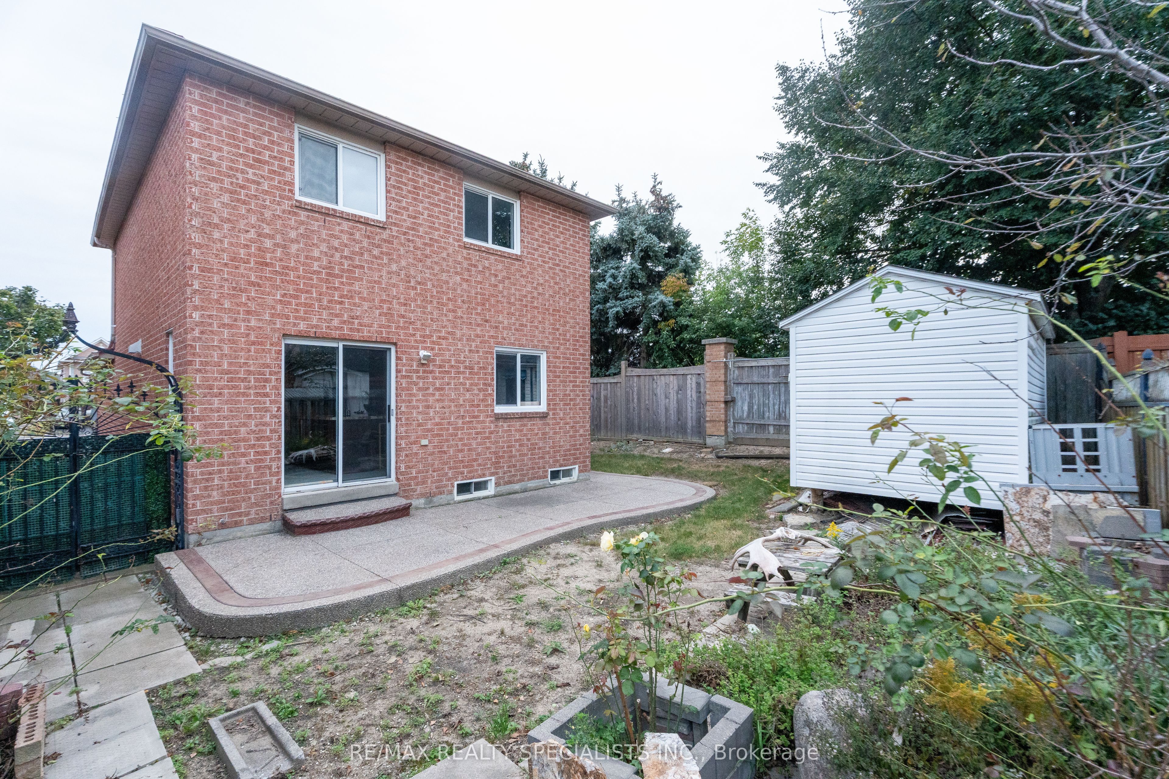 25 Carabram Court Property Photo 37