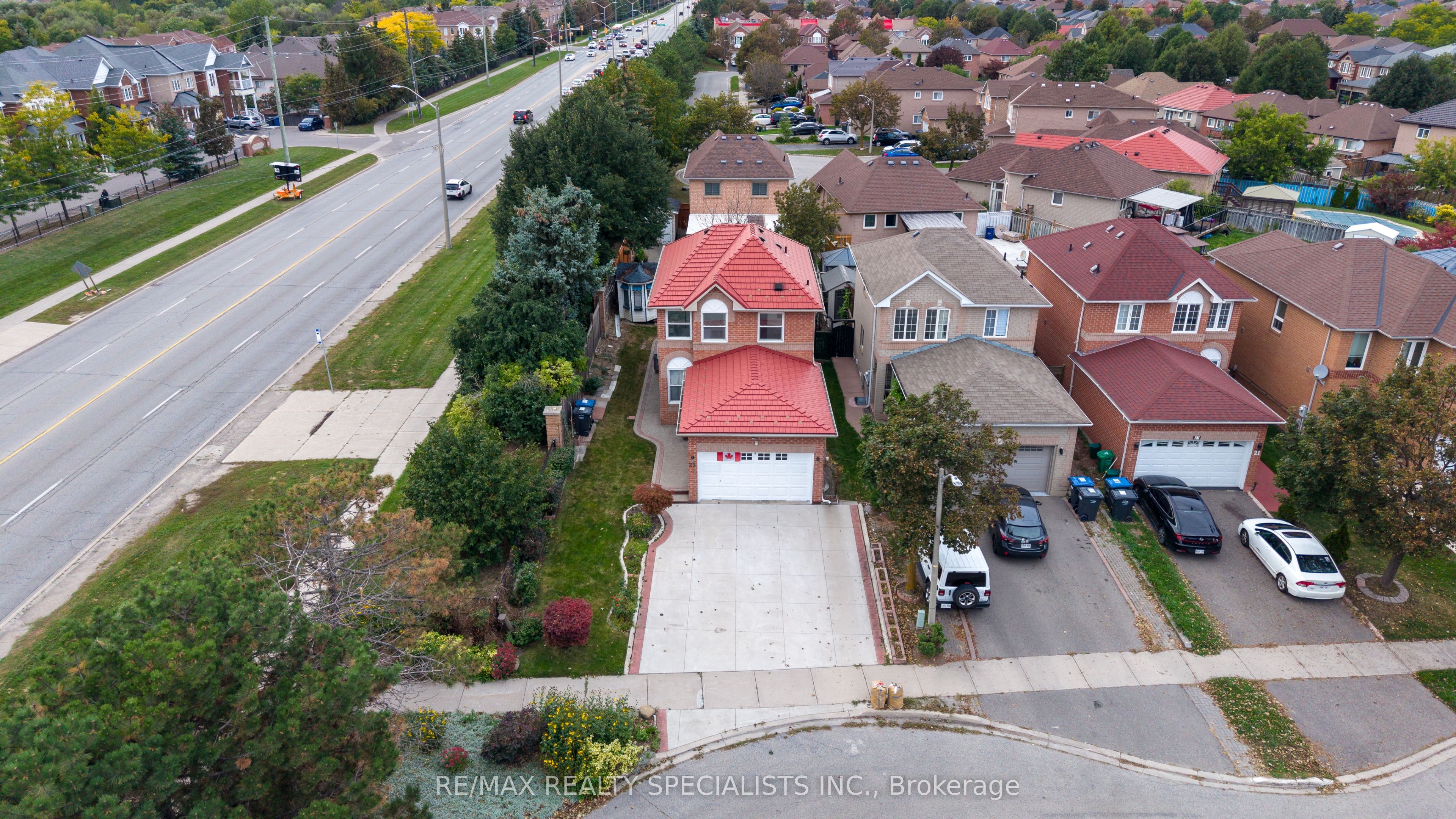 25 Carabram Court Property Photo 39