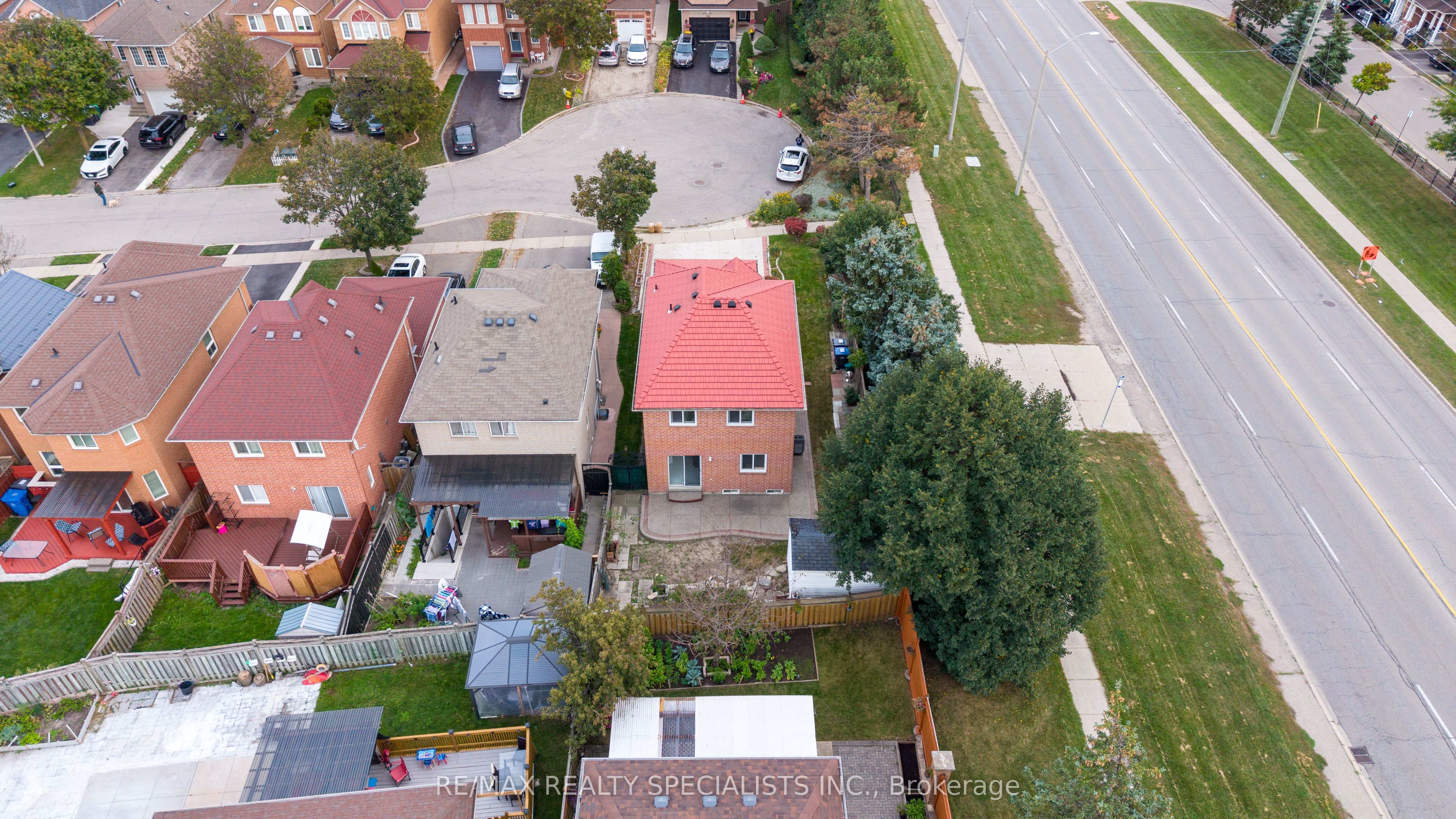 25 Carabram Court Property Photo 40