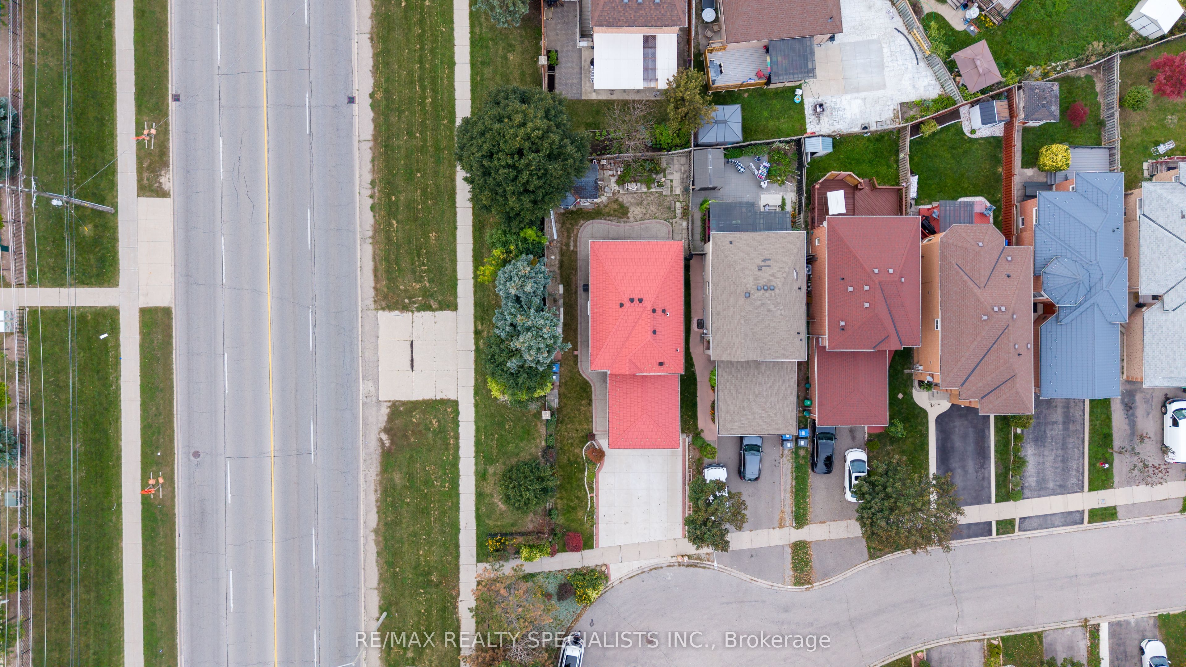 25 Carabram Court Property Photo 41