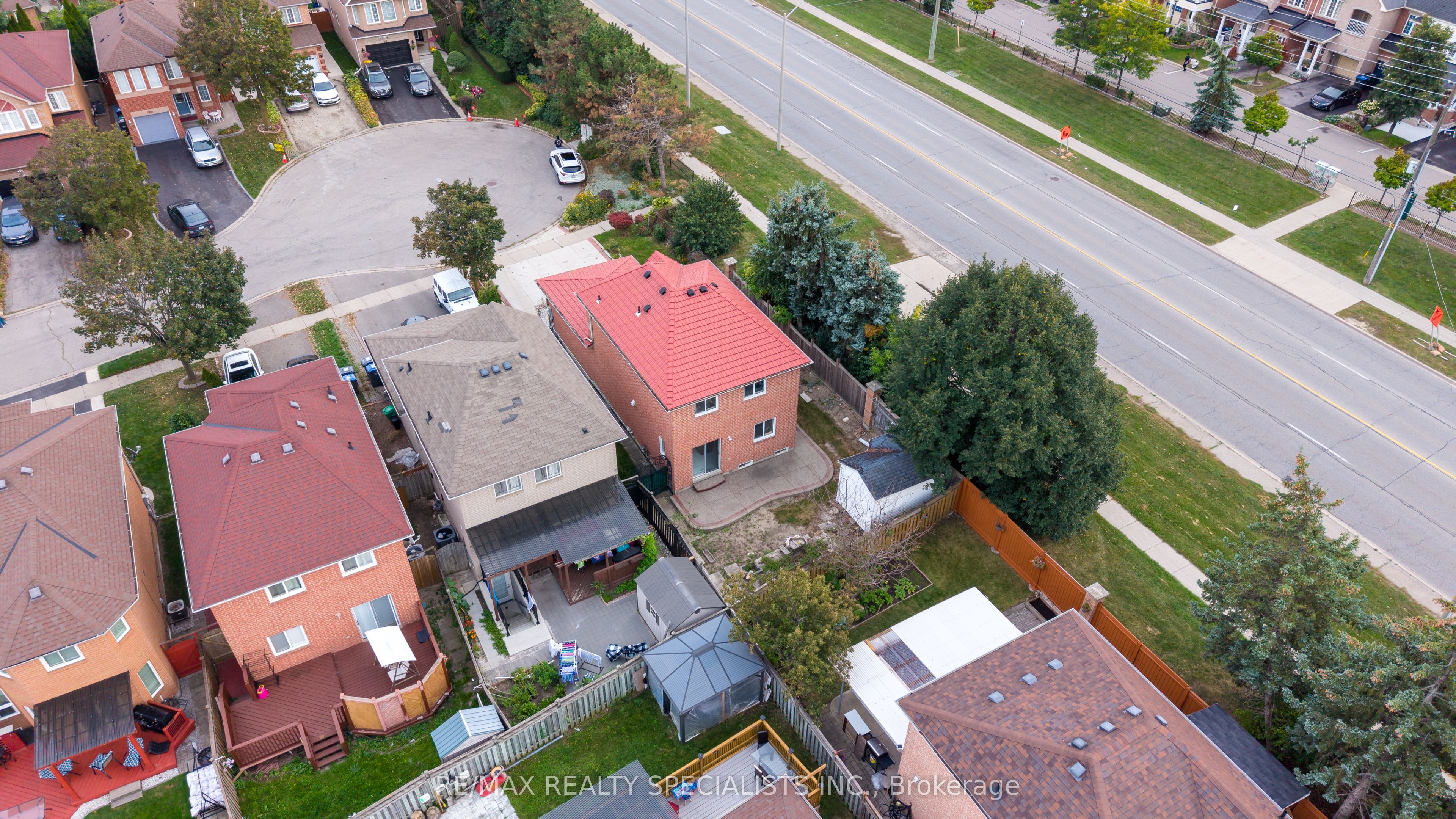 25 Carabram Court Property Photo 42