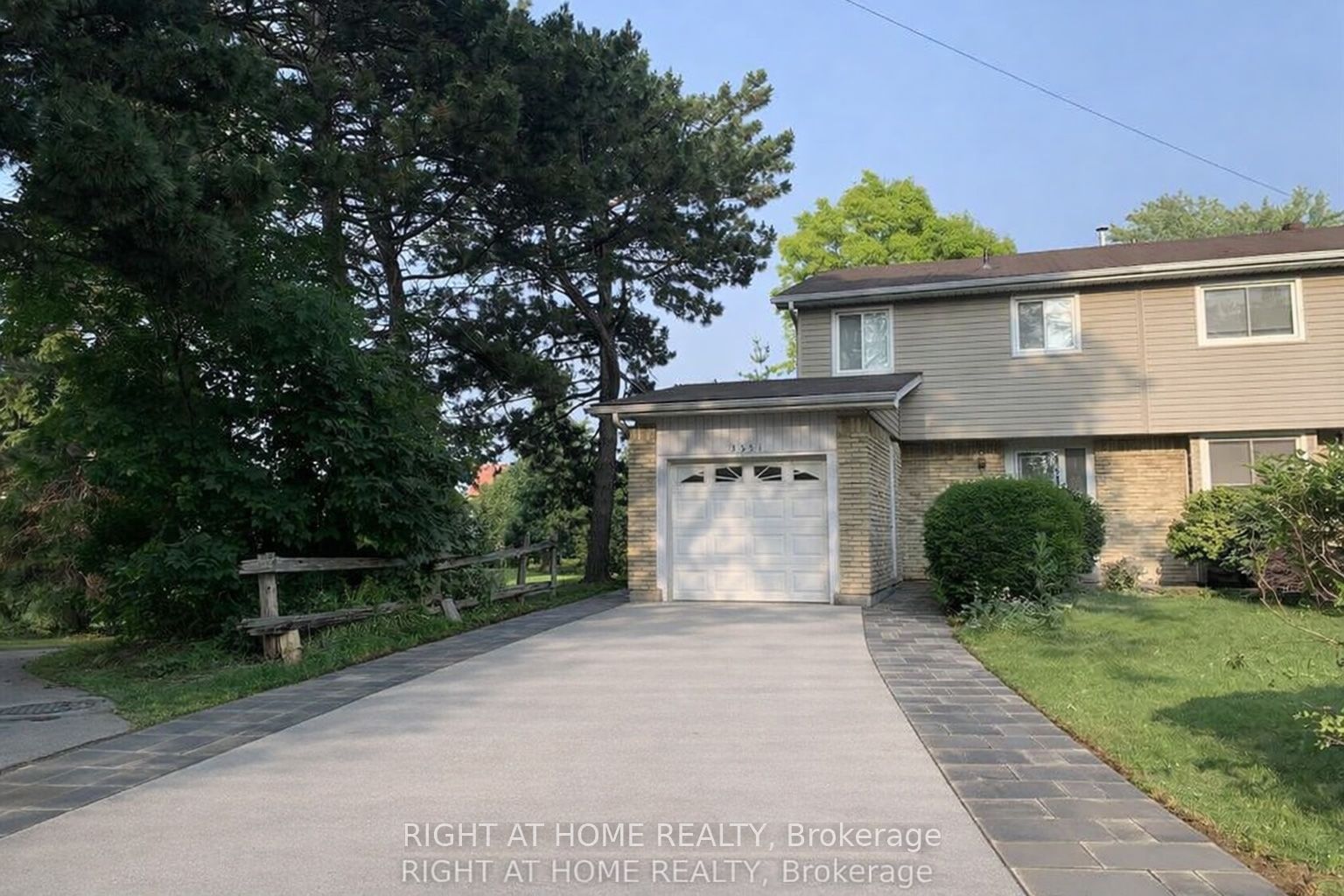 3551 Autumnleaf Crescent Lower Property Photo 6