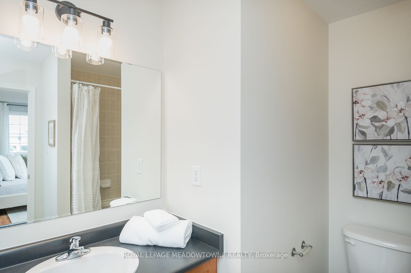 1147 Riddell Crescent Property Photo 26