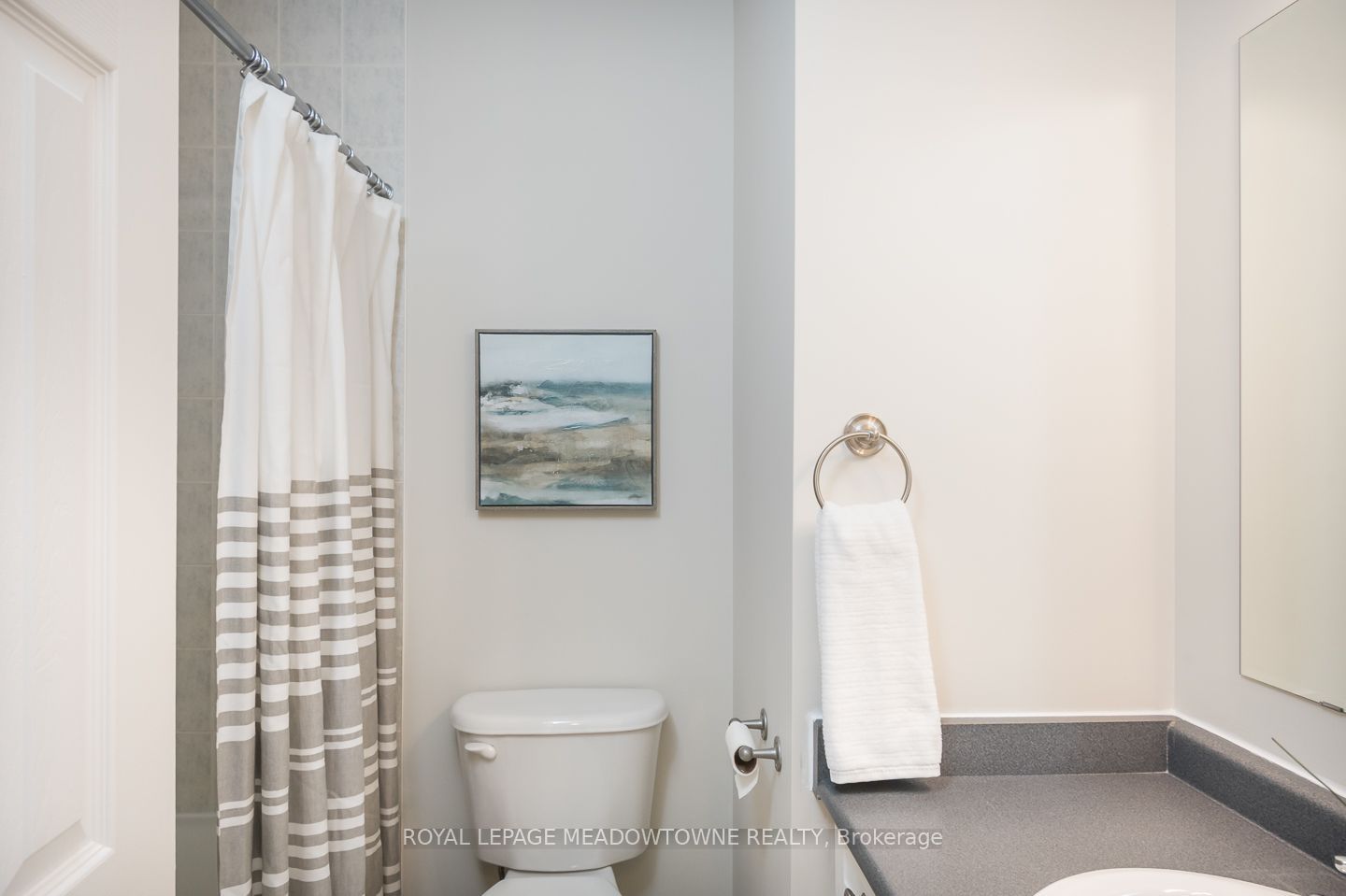 1147 Riddell Crescent Property Photo 34
