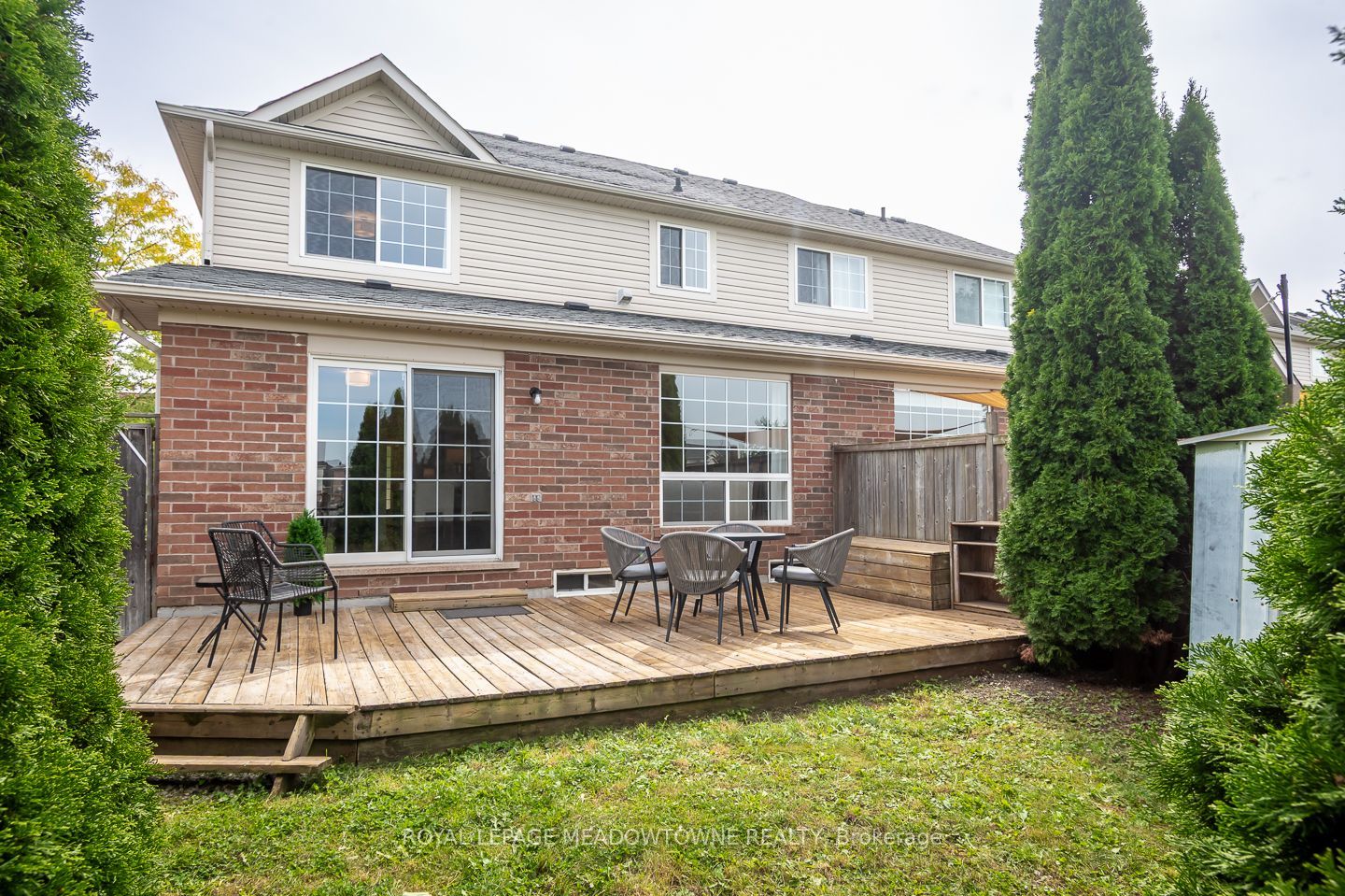1147 Riddell Crescent Property Photo 36