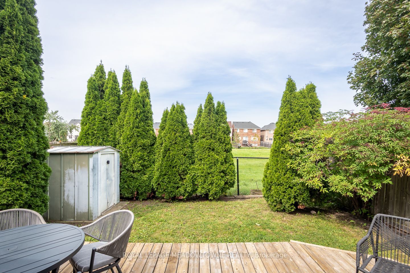 1147 Riddell Crescent Property Photo 37