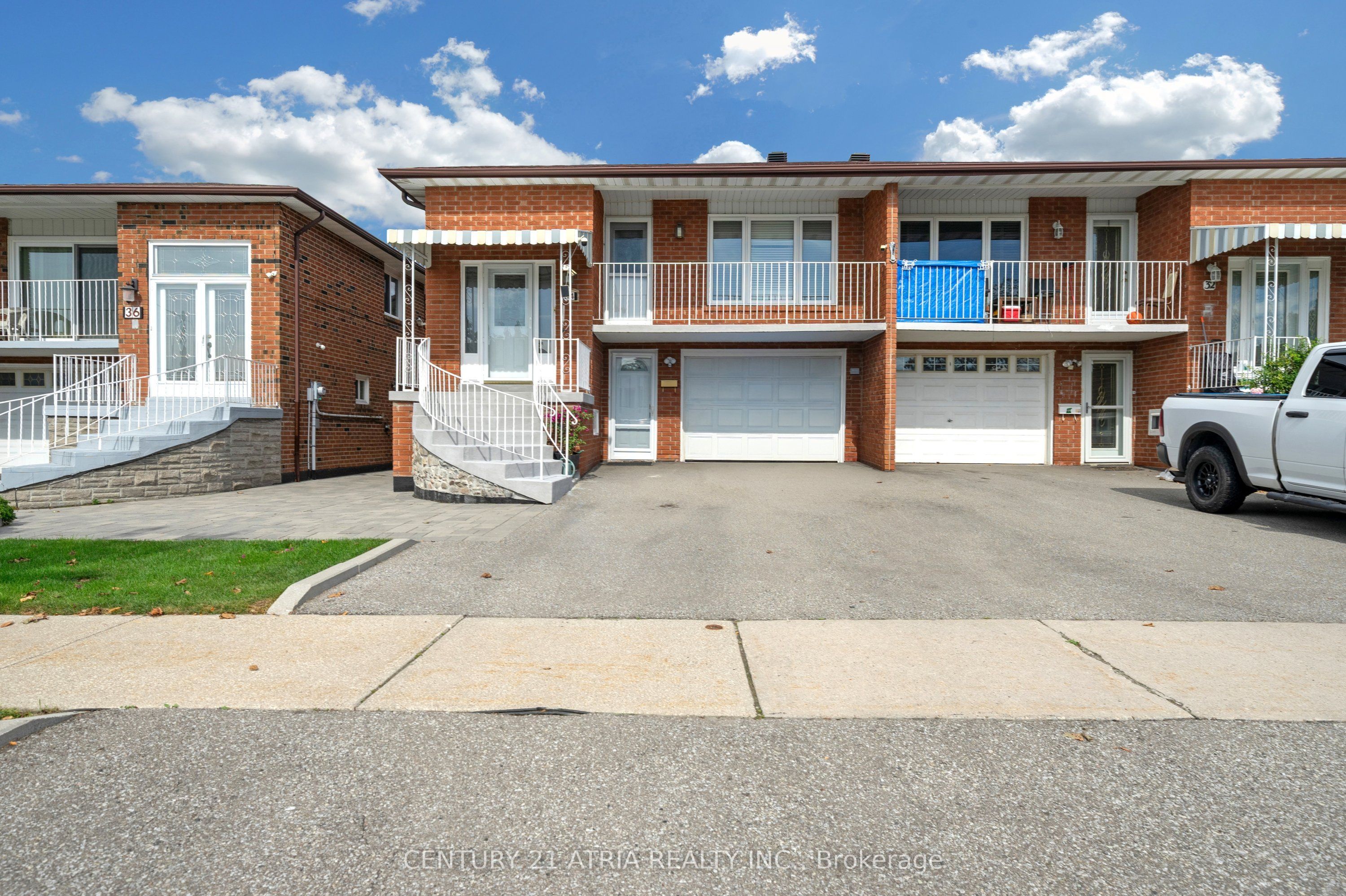 34 Sawmill Road Property Photo 1