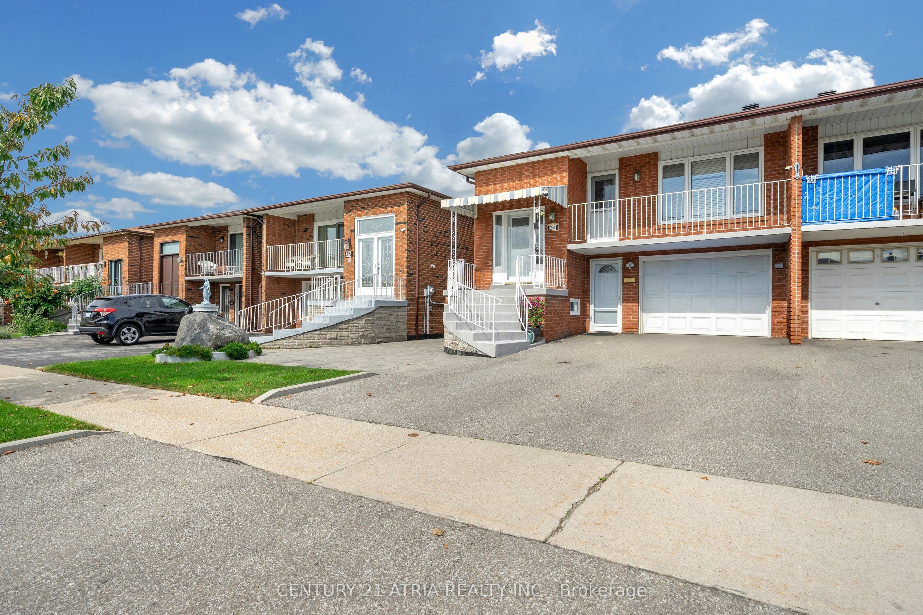 34 Sawmill Road Property Photo 2