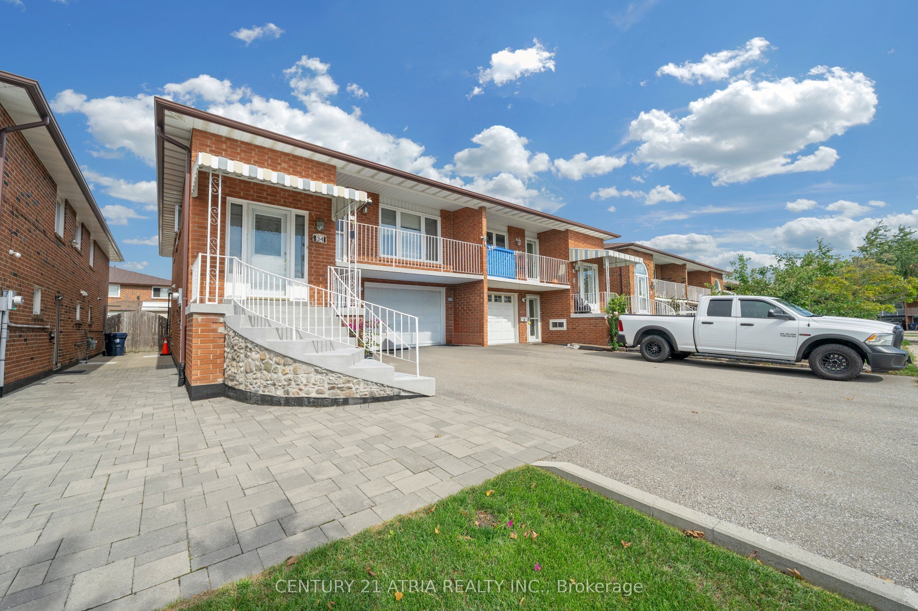 34 Sawmill Road Property Photo 3