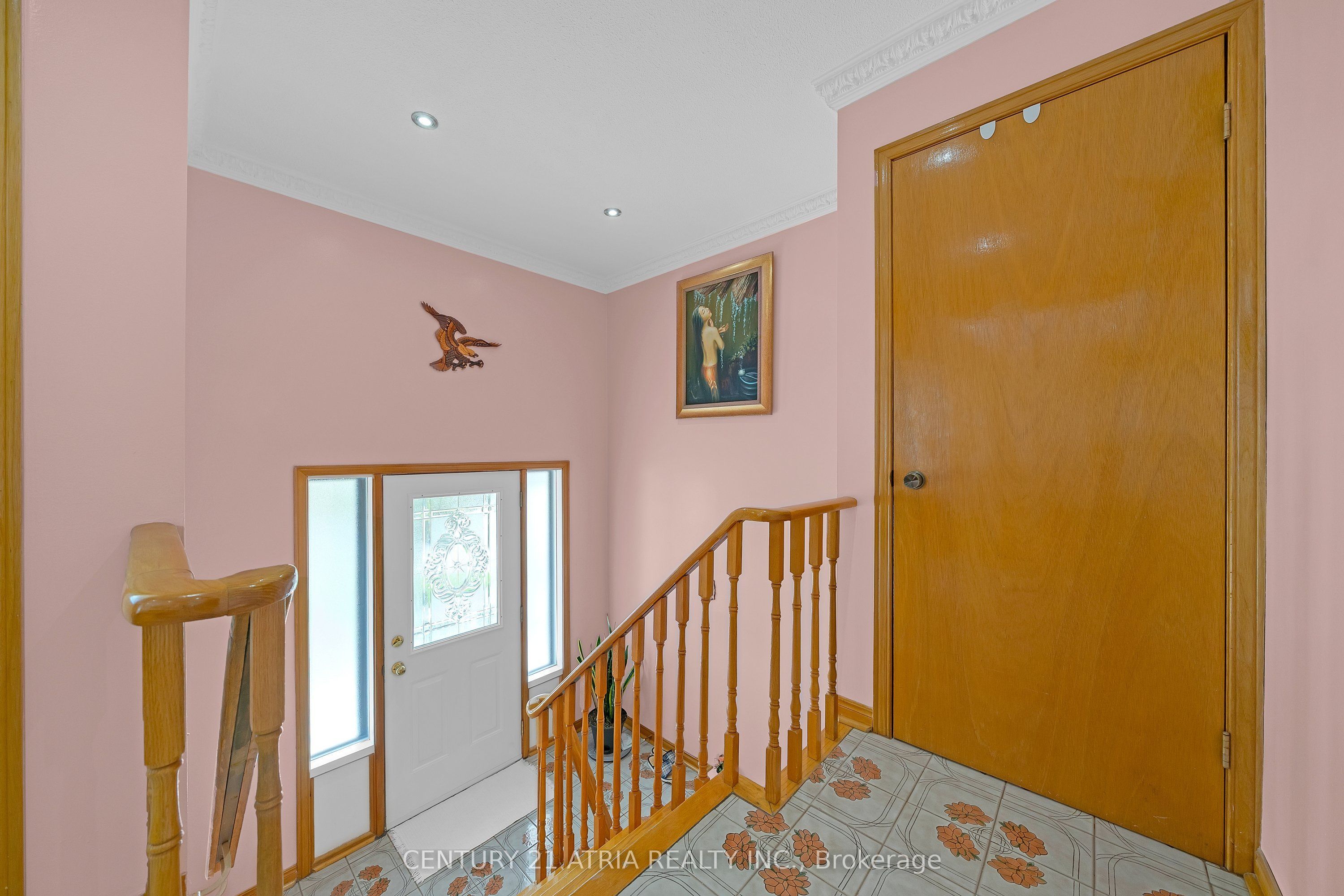 34 Sawmill Road Property Photo 6
