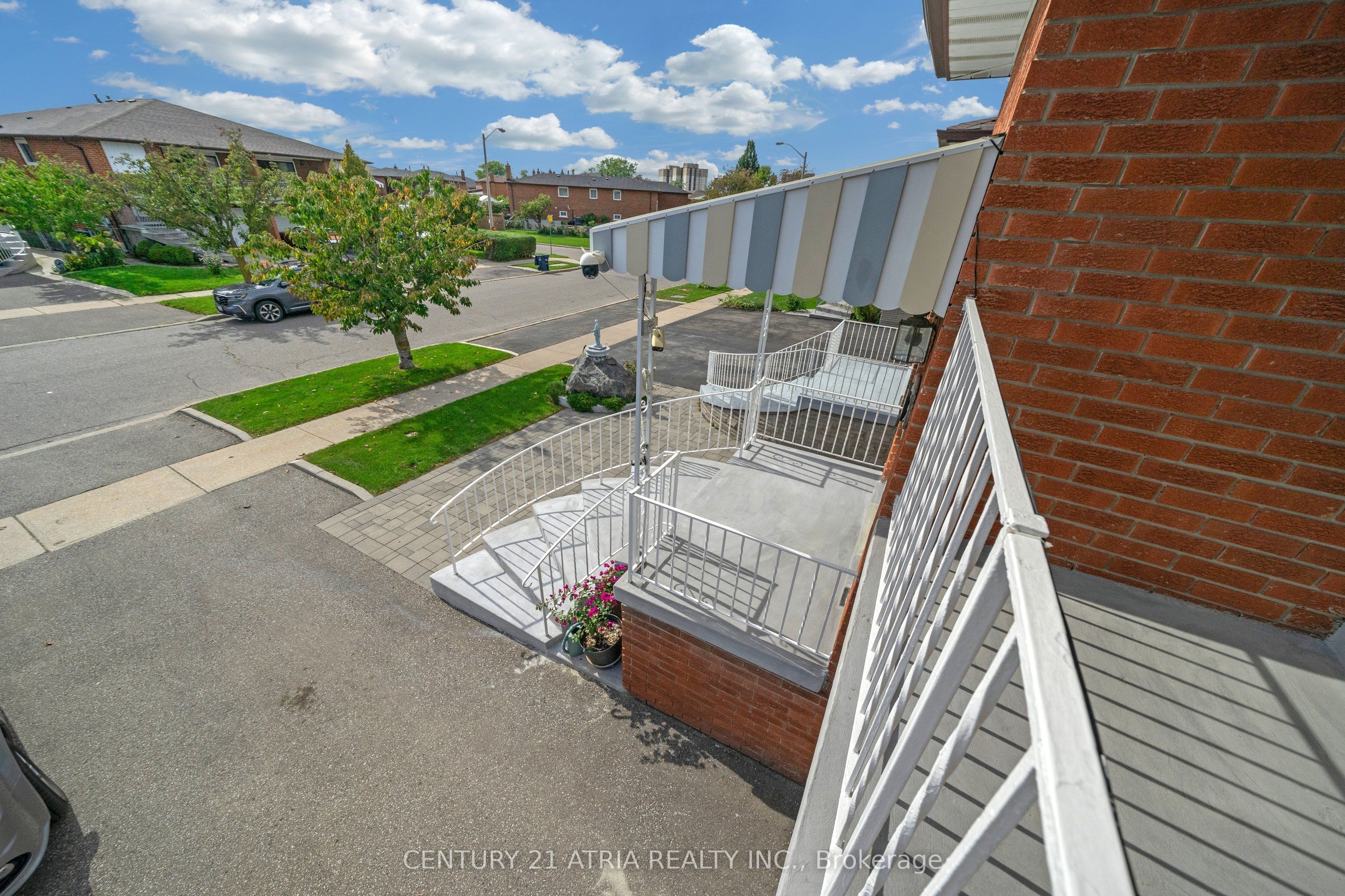 34 Sawmill Road Property Photo 11
