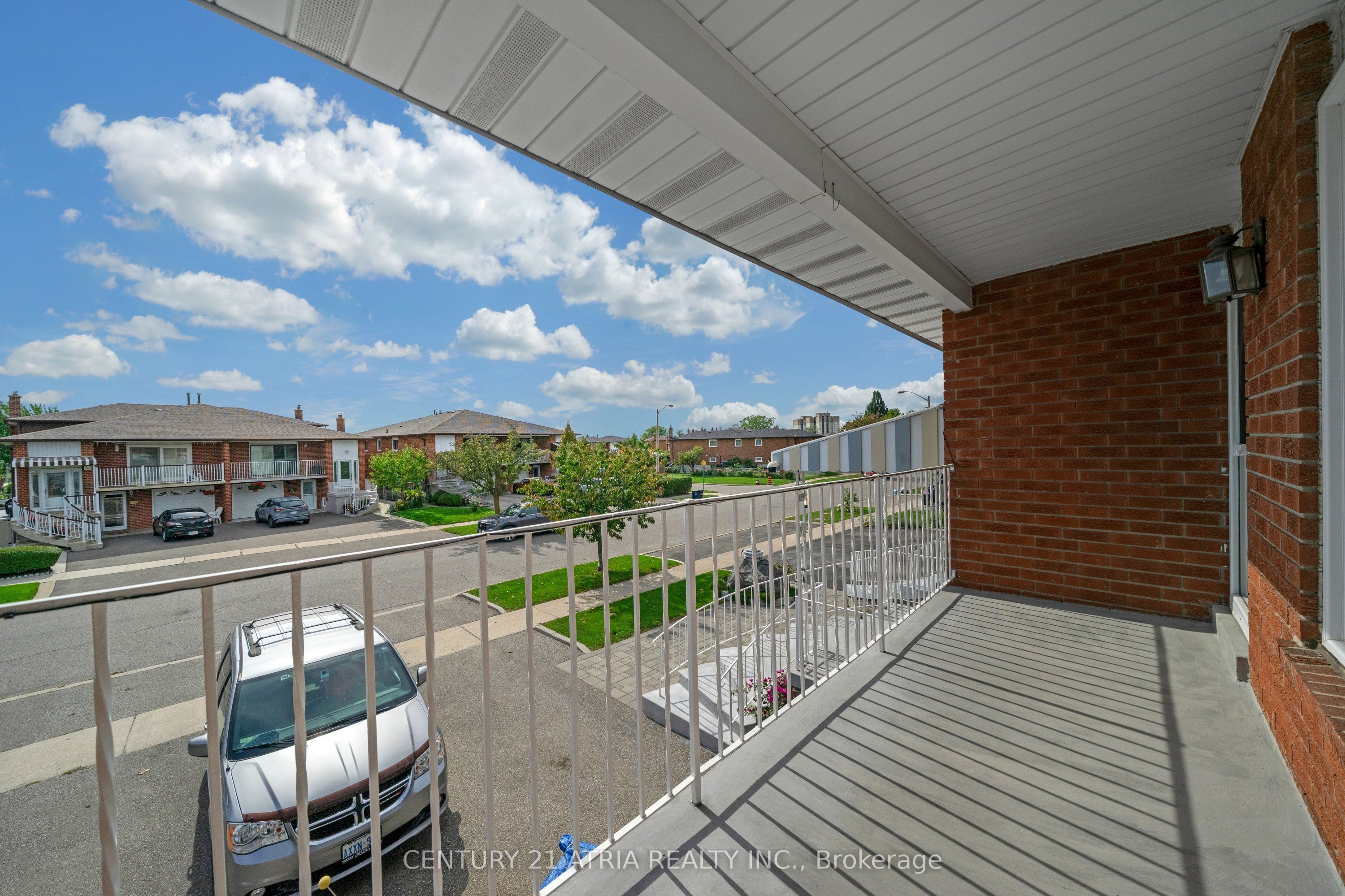 34 Sawmill Road Property Photo 12