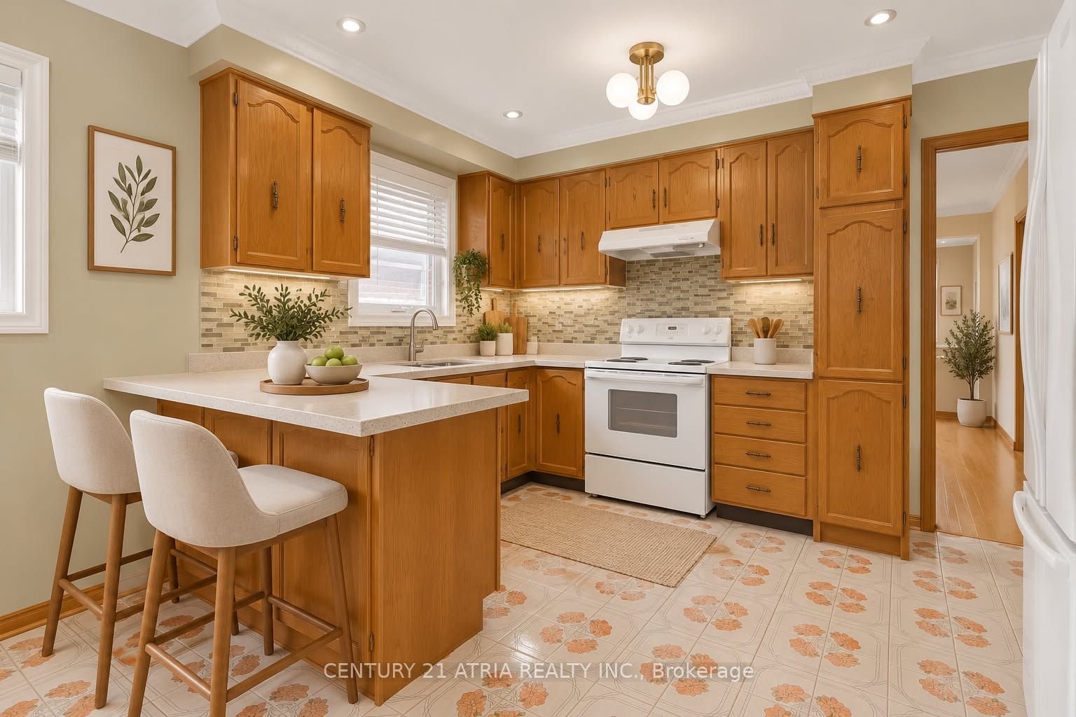 34 Sawmill Road Property Photo 15