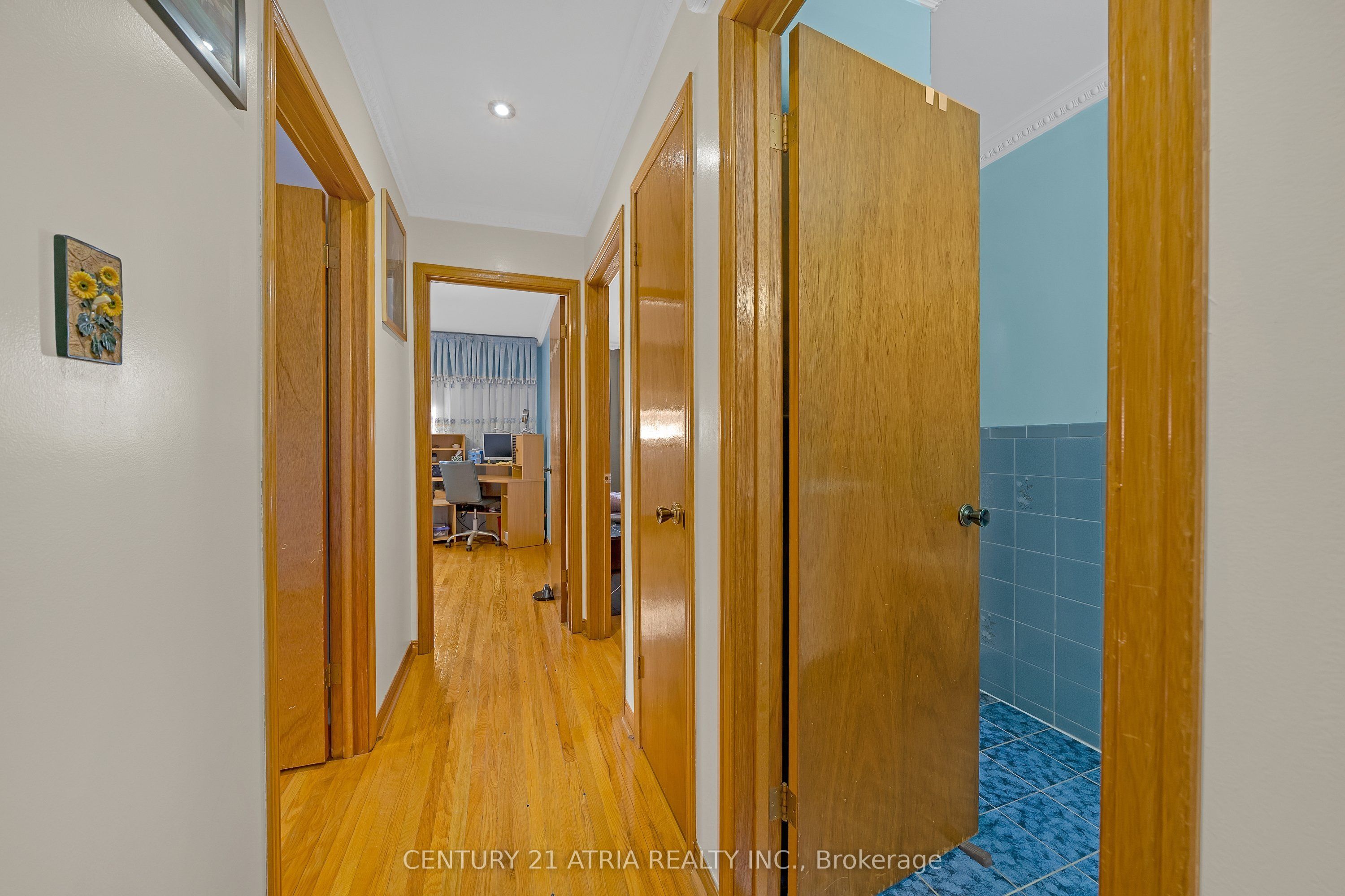 34 Sawmill Road Property Photo 17