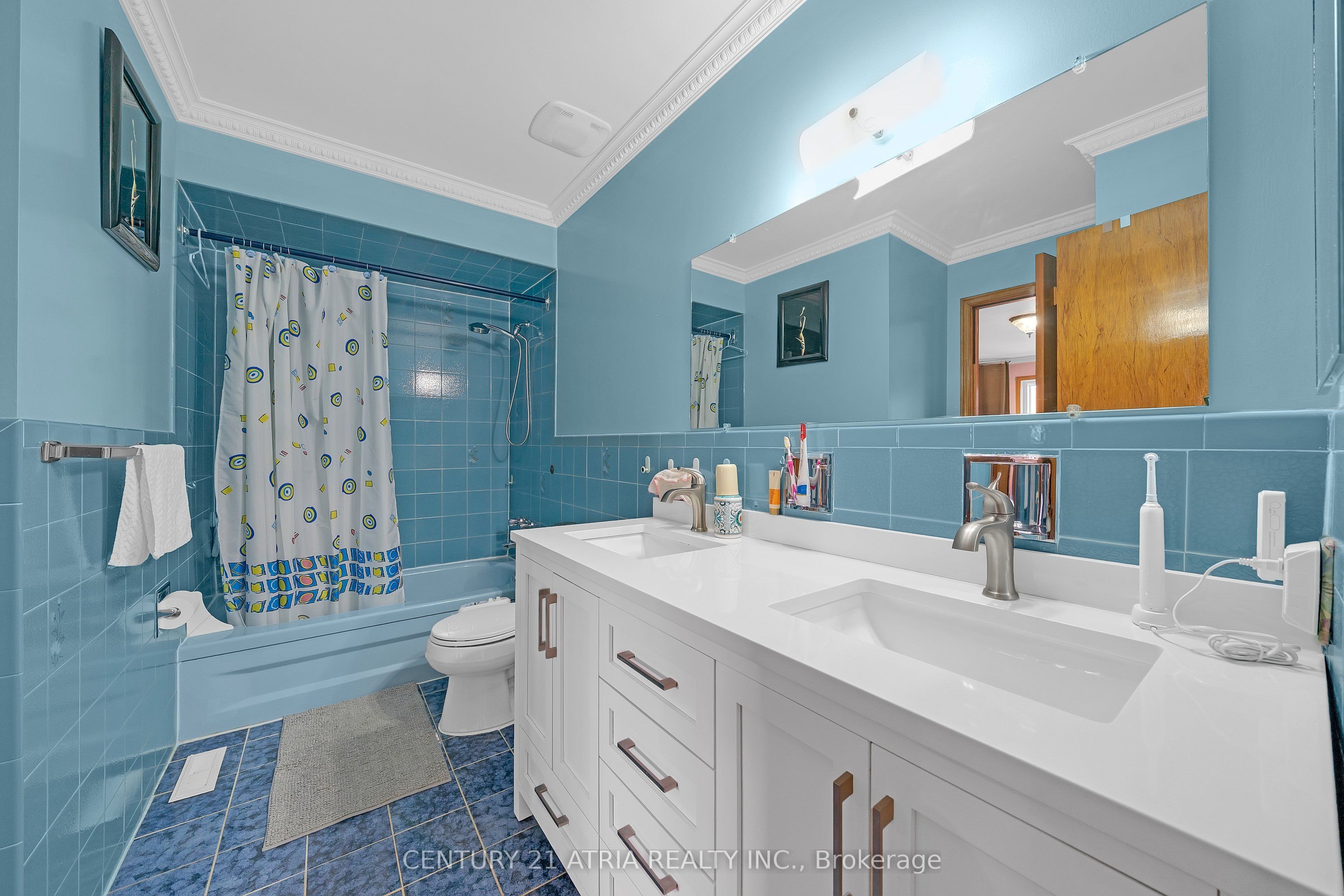 34 Sawmill Road Property Photo 19