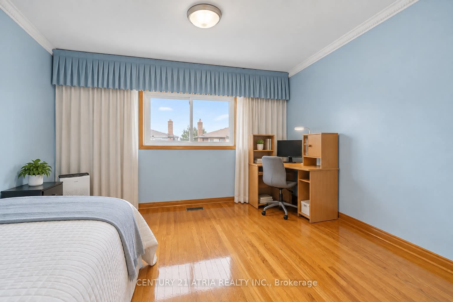 34 Sawmill Road Property Photo 21