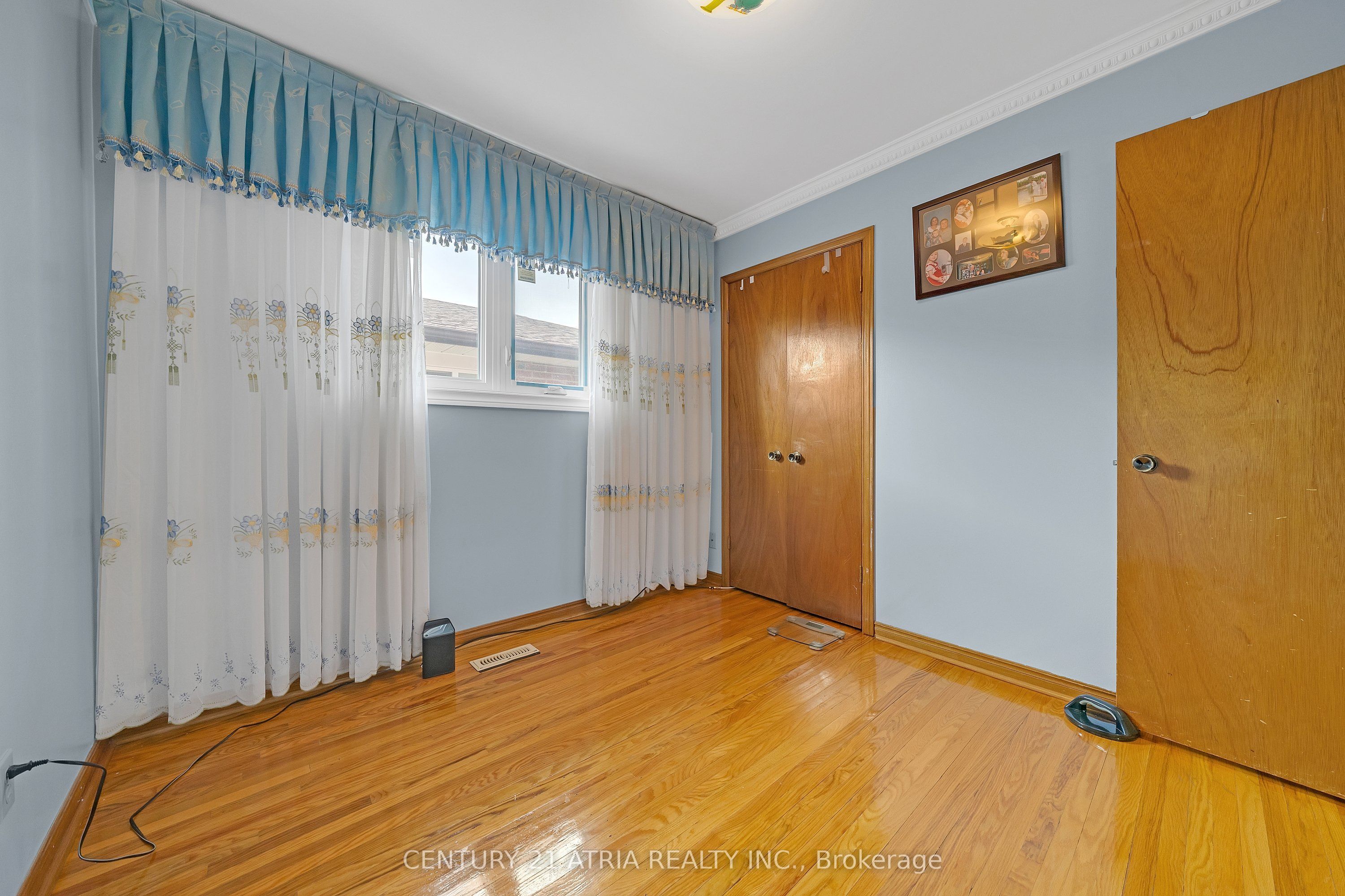 34 Sawmill Road Property Photo 24