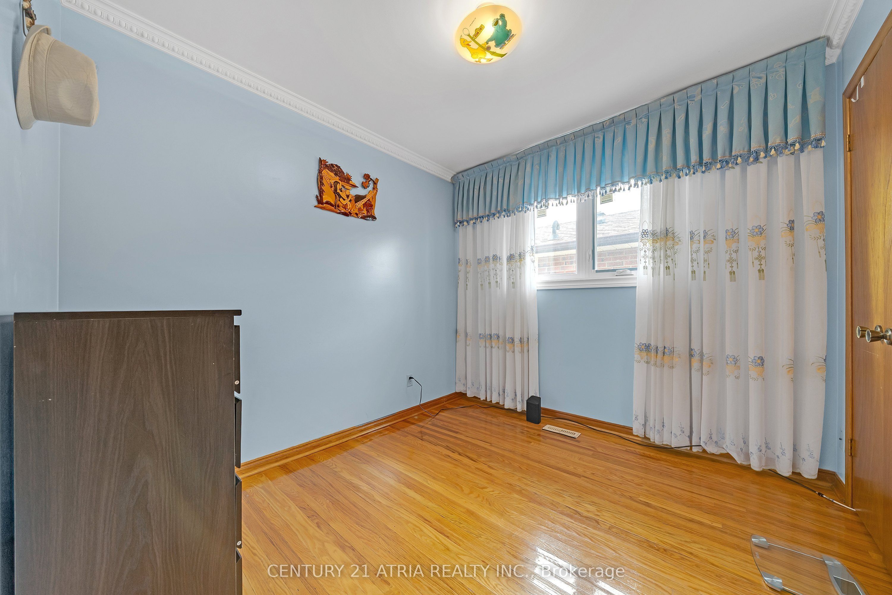34 Sawmill Road Property Photo 25