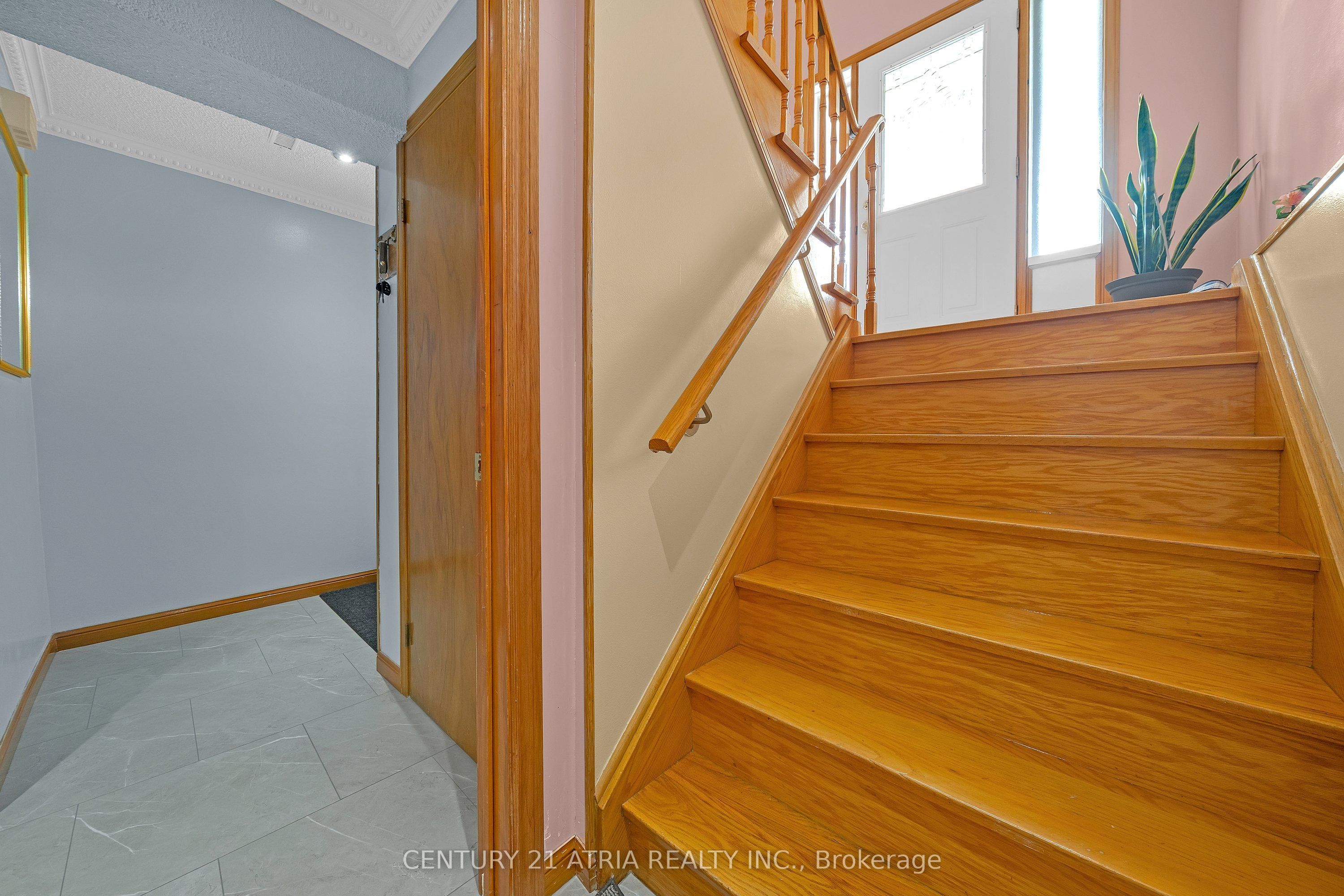 34 Sawmill Road Property Photo 26
